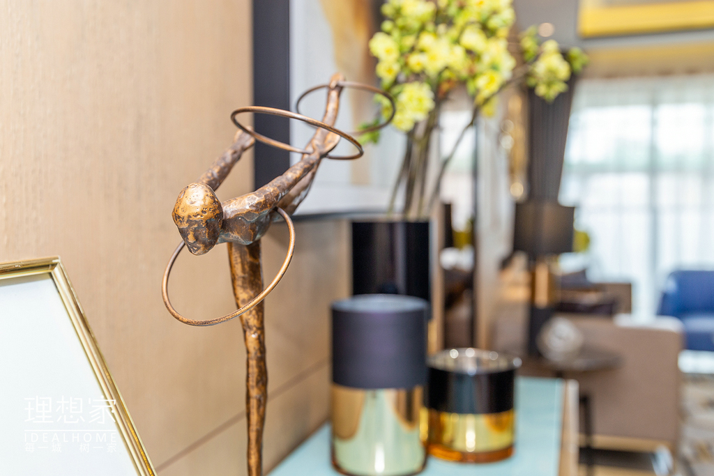 云浮▪甘露里-8