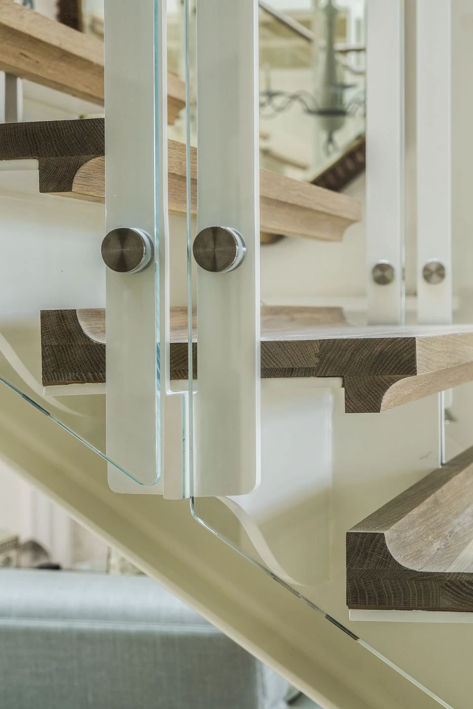 佛罗里达湖景度假别墅-20