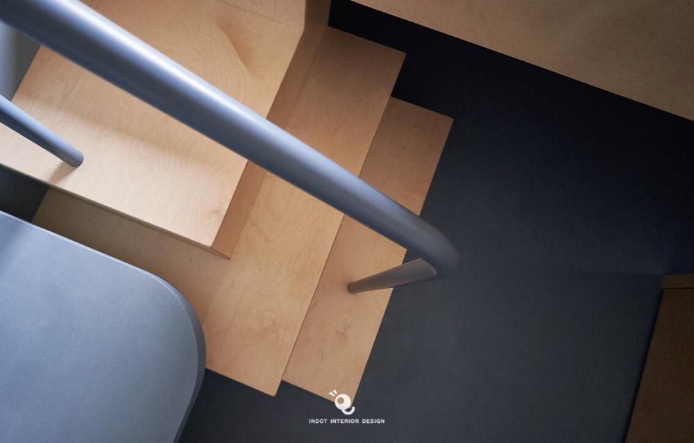 台北亲子宅丨中国台北丨虫点子创意设计-39