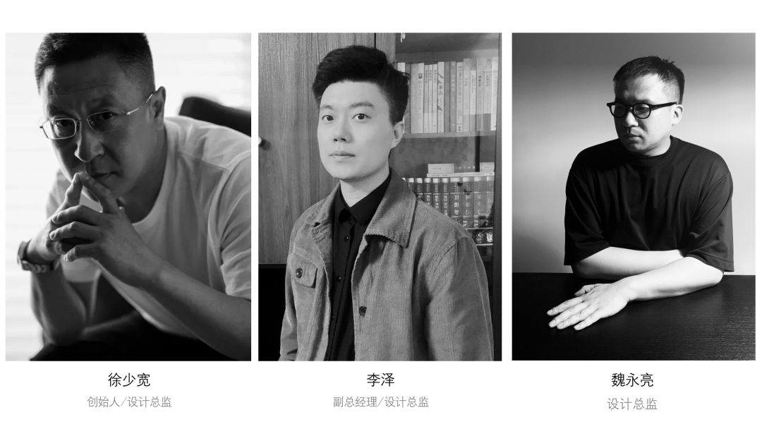 营口悦酒店丨中国营口丨SKD(香港)设计事务所-49