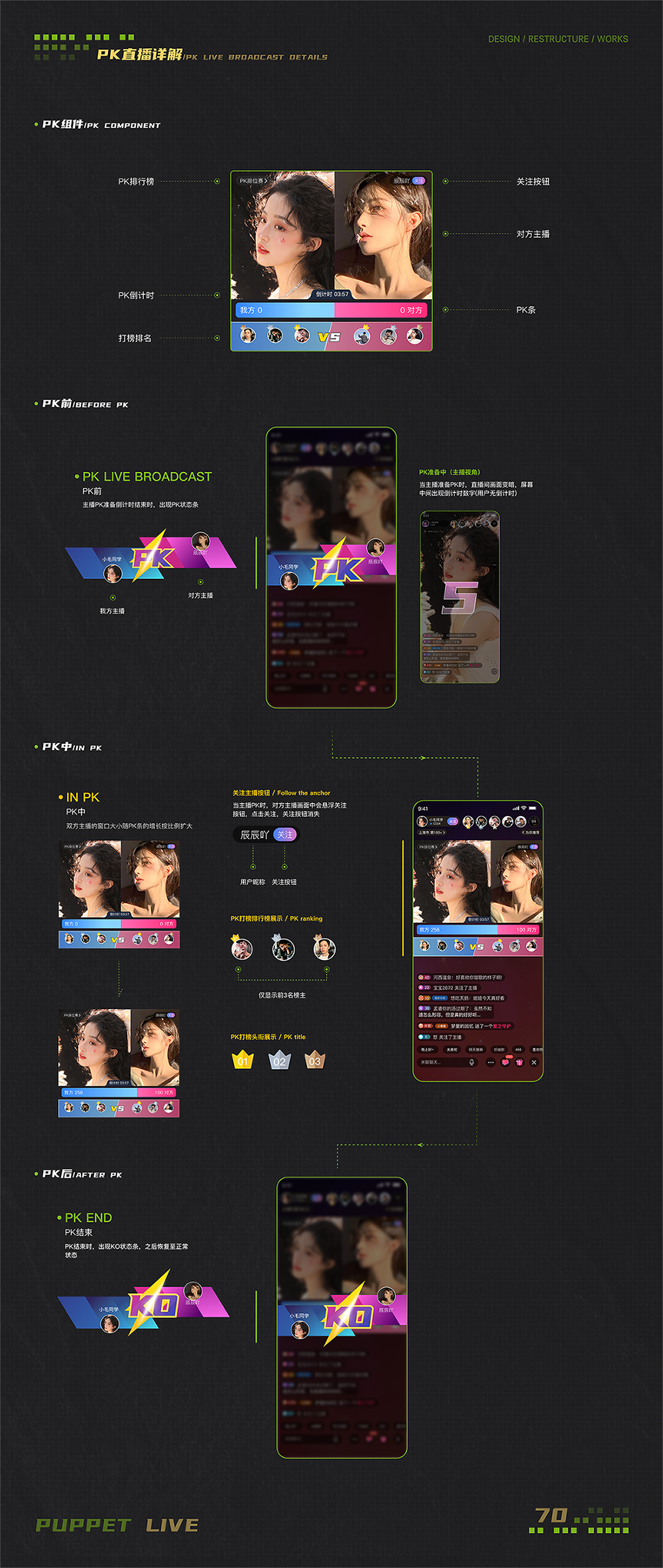 布偶直播设计重构-56