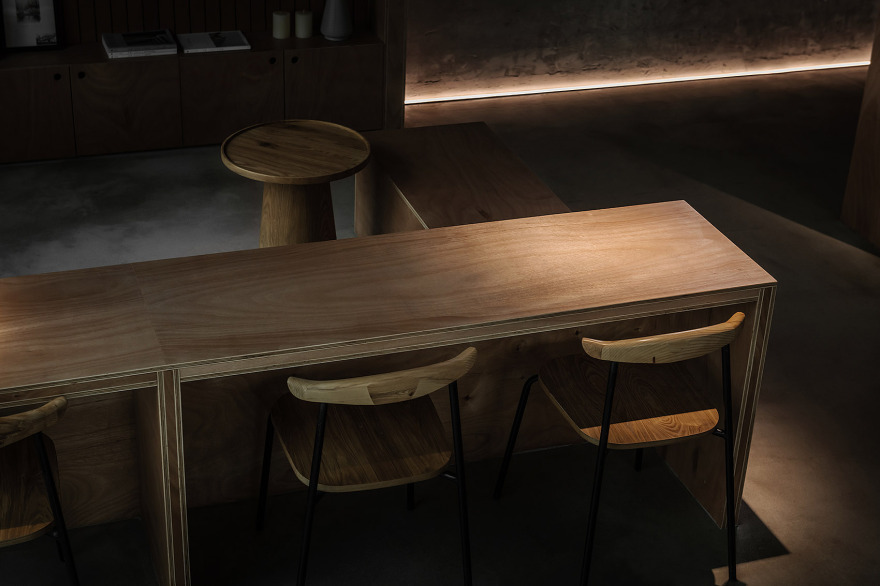 有物设计顾问办公室丨中国泸州-30