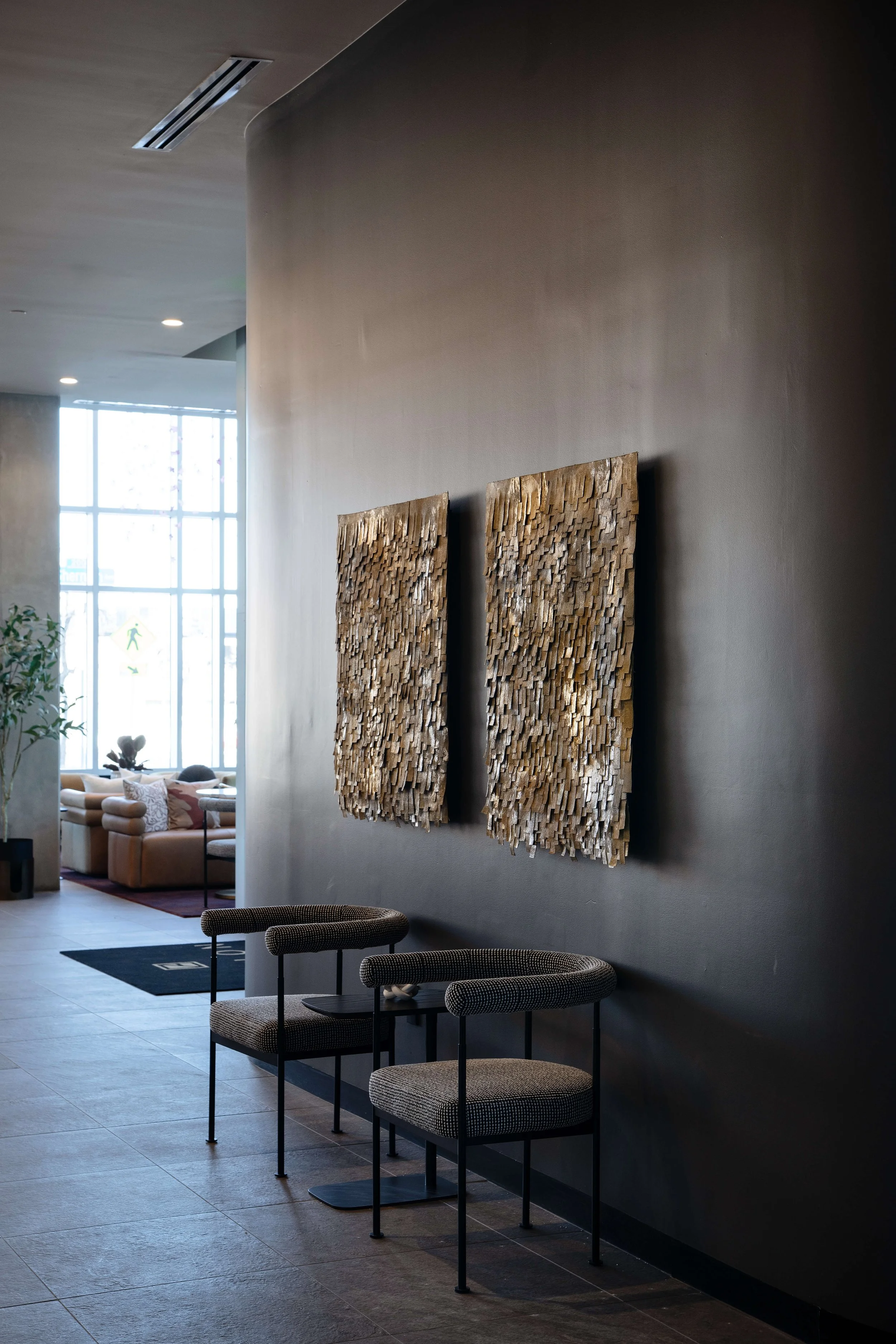 丨美国丹佛丨Vida Design-31