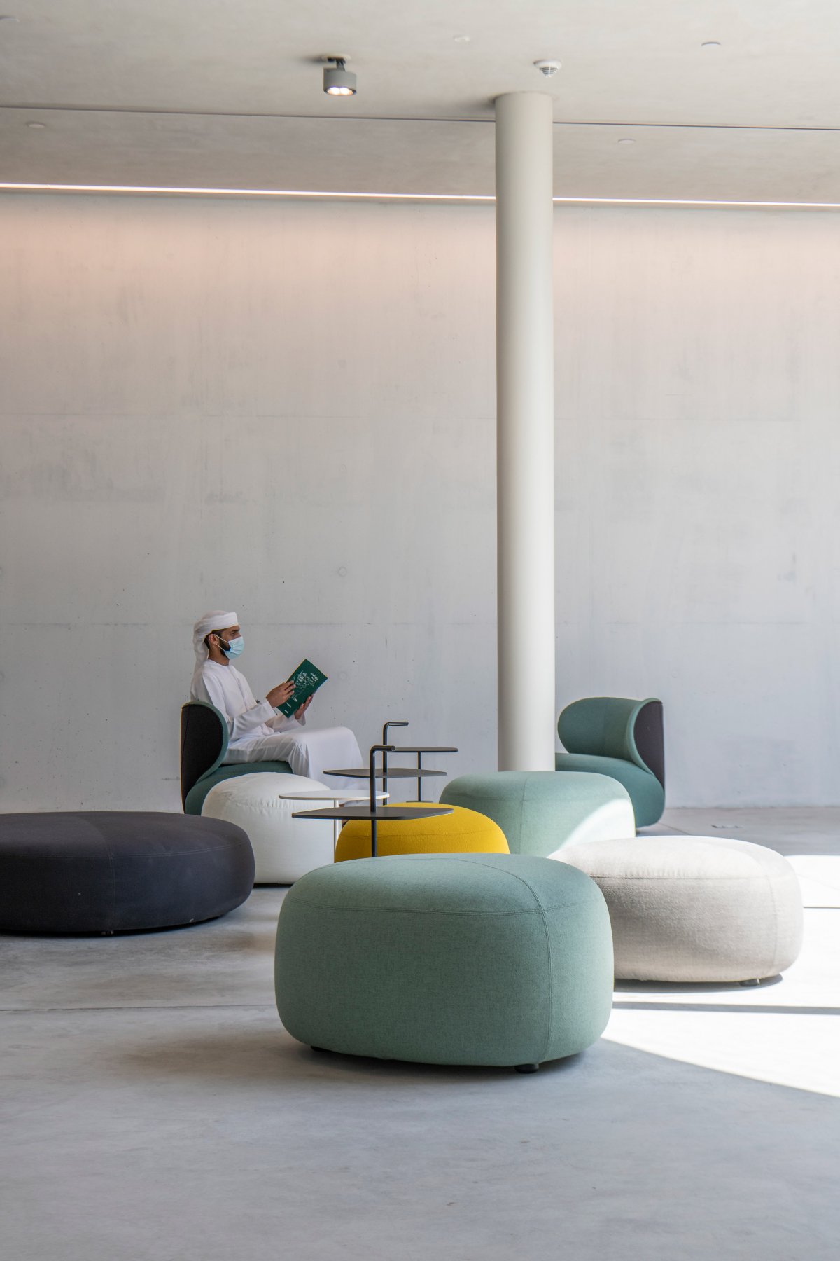 Brutalist Architecture-21