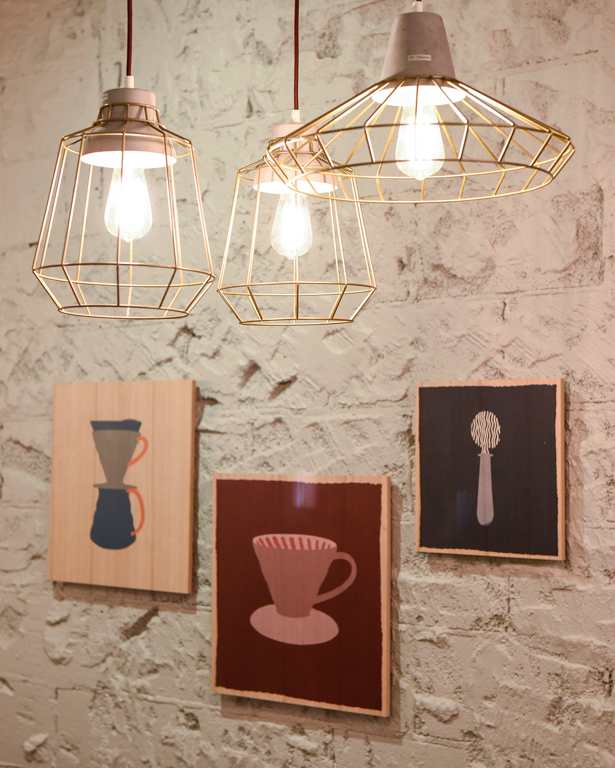 咖世家咖啡·时代先锋 丨英国-22