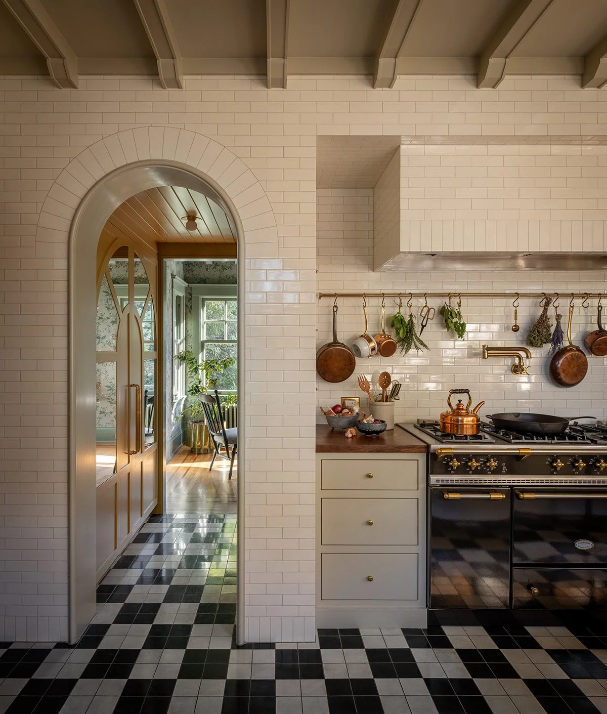 丨美国波特兰-12