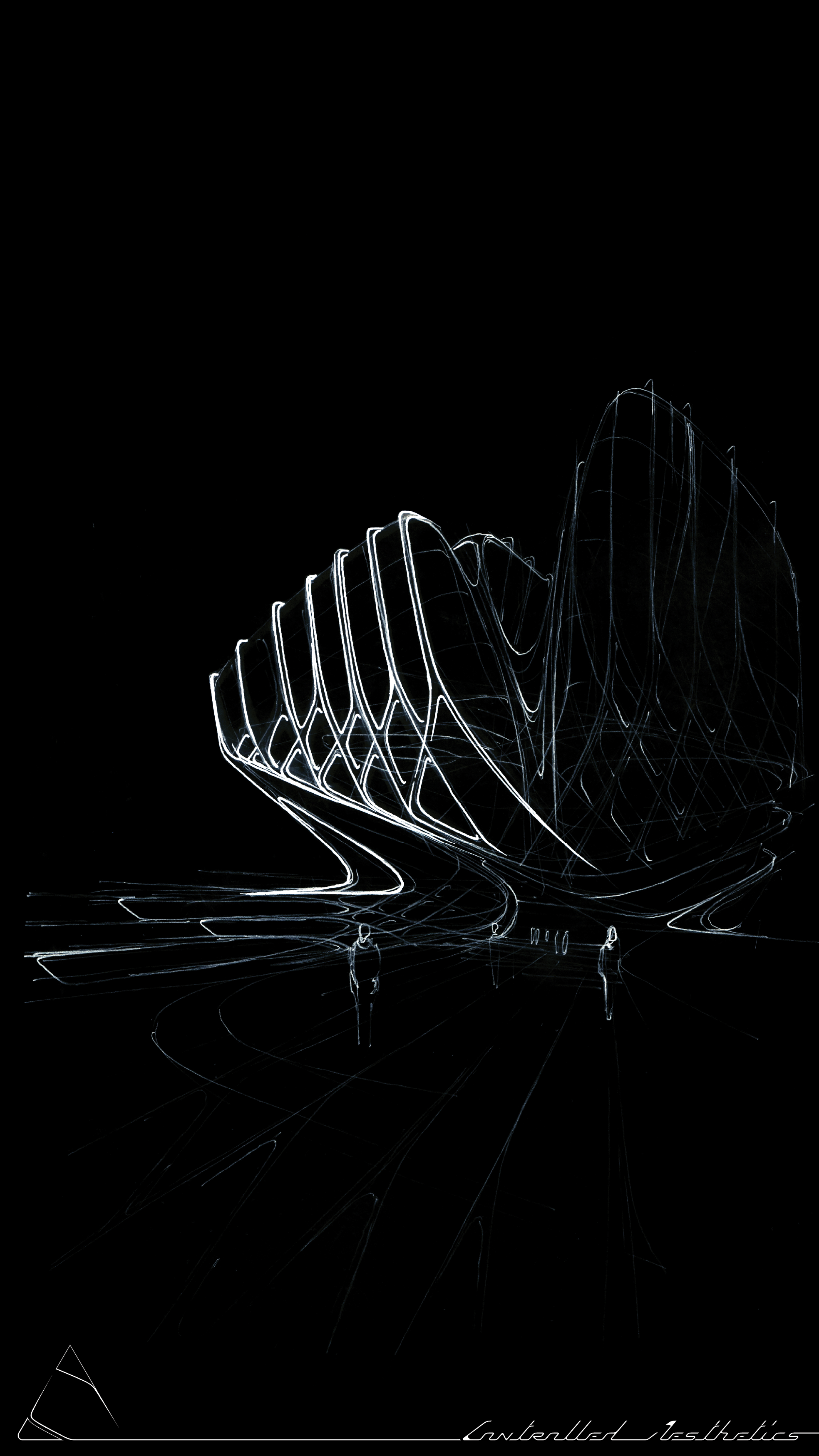 Artwork Aesthetics - Controlled Aesthetics-99