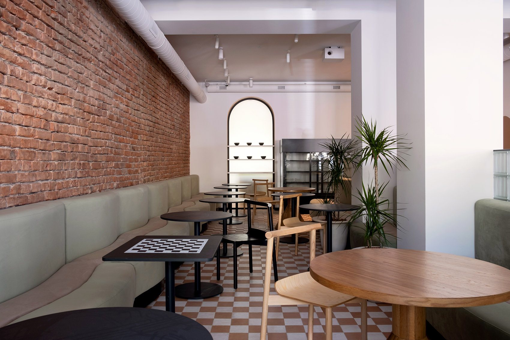 里海边的咖啡馆丨俄罗斯丨STUDIO SHOO-18