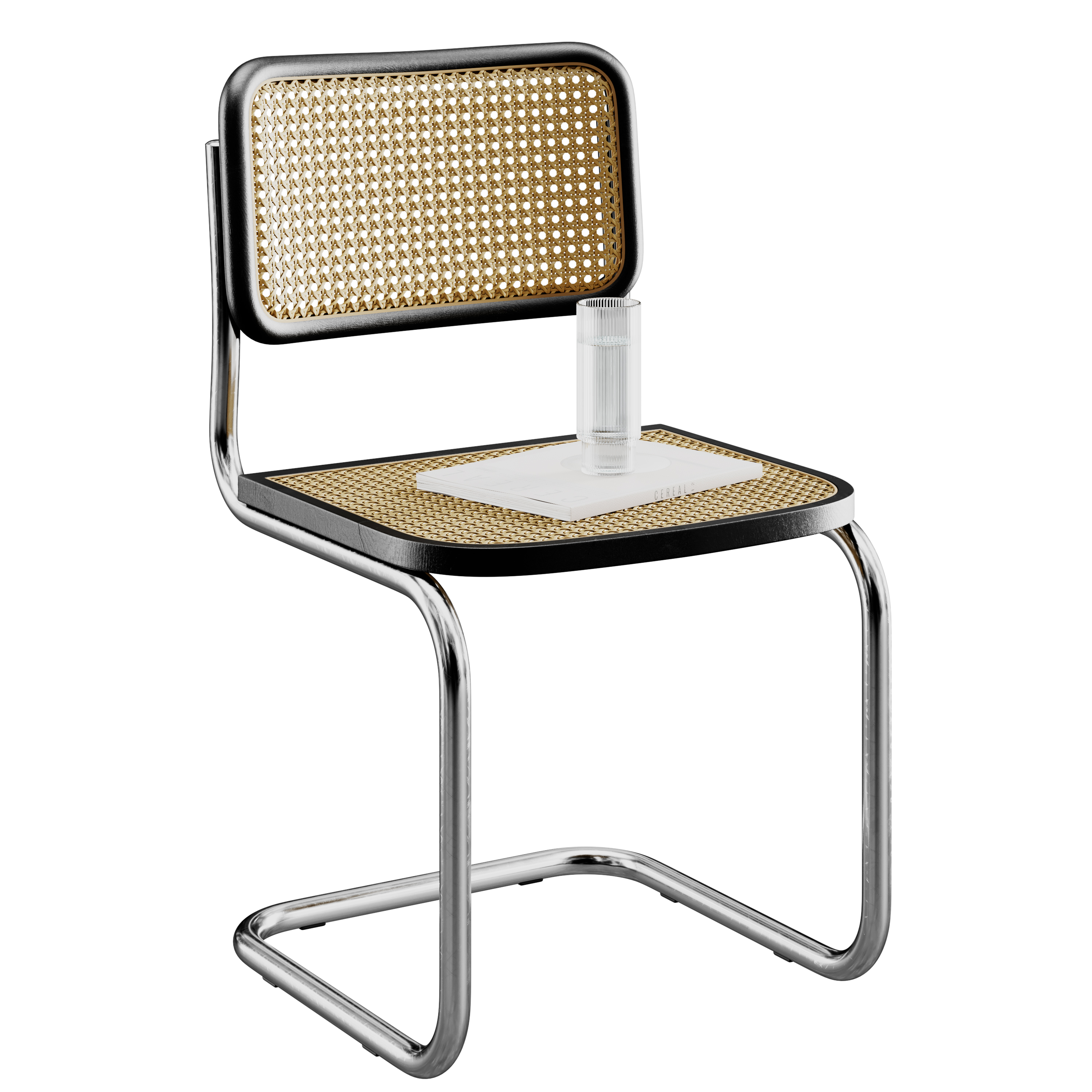 galvanotecnica viennaS 椅子-3