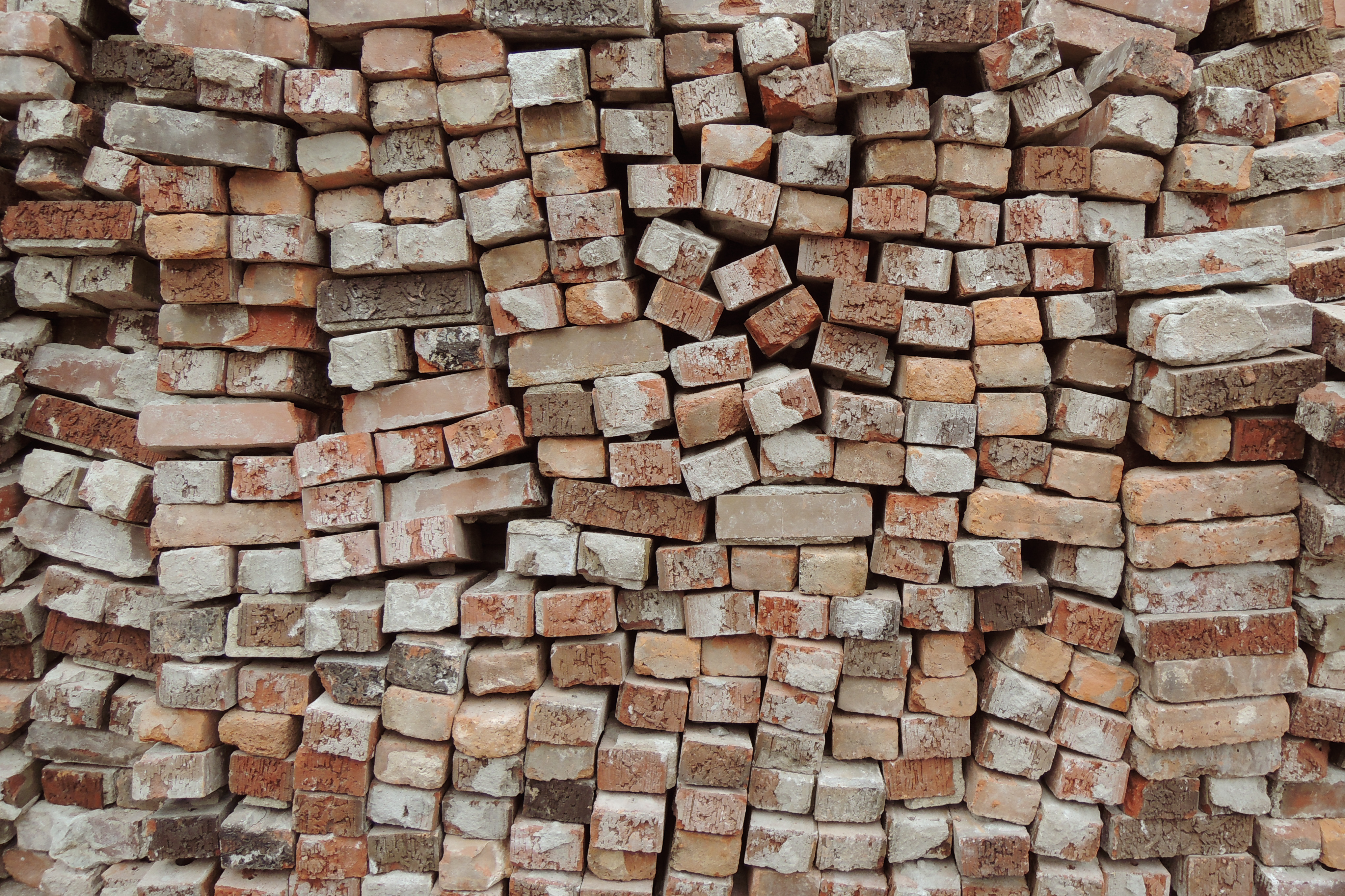 A Wall Made of Bricks | Dameron Architecture-15