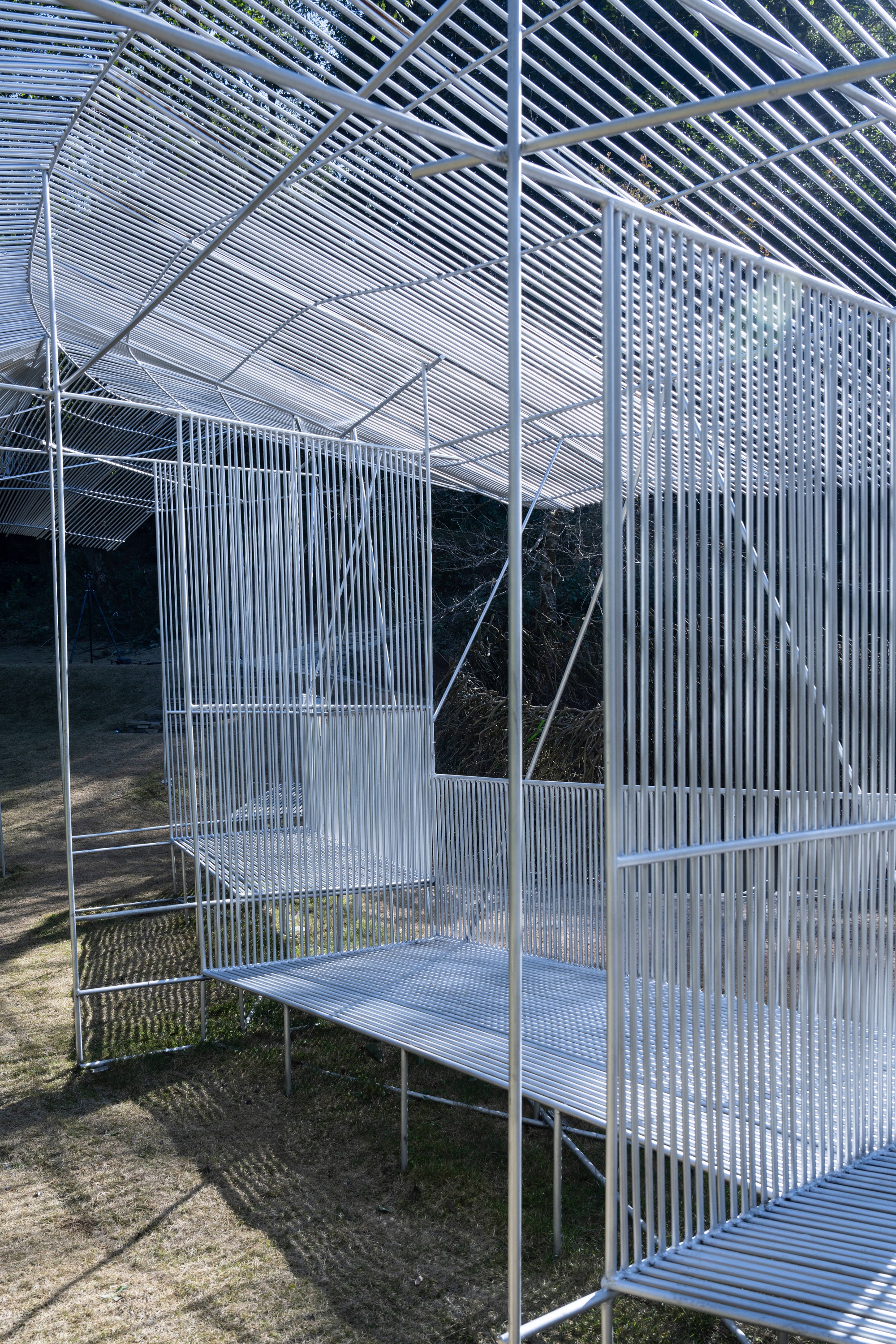 丨中国大理丨Kong Xiangwei Studio-31