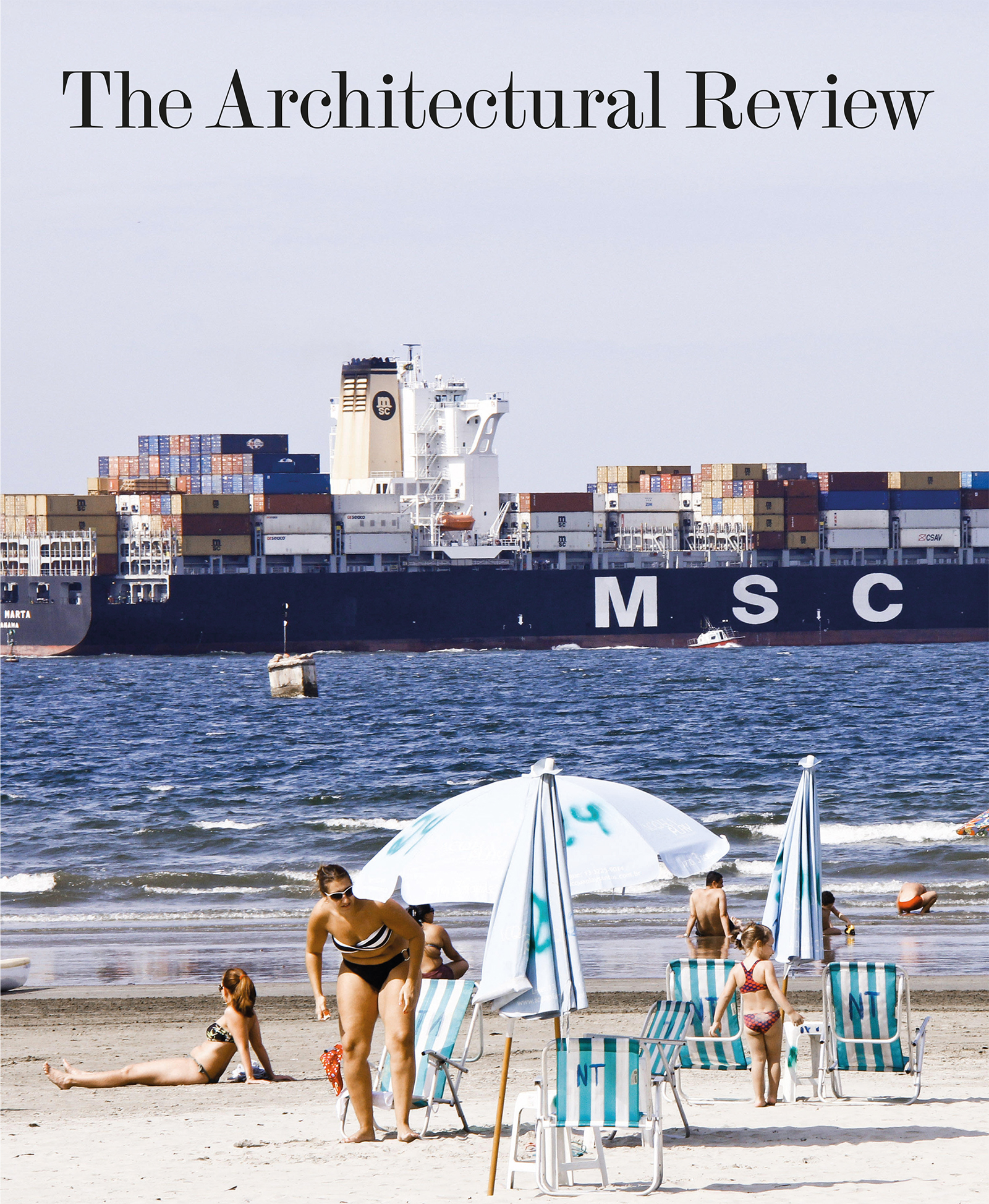 巴林麦纳麦海关大楼改造为邮局项目丨Studio Anne Holtrop-37