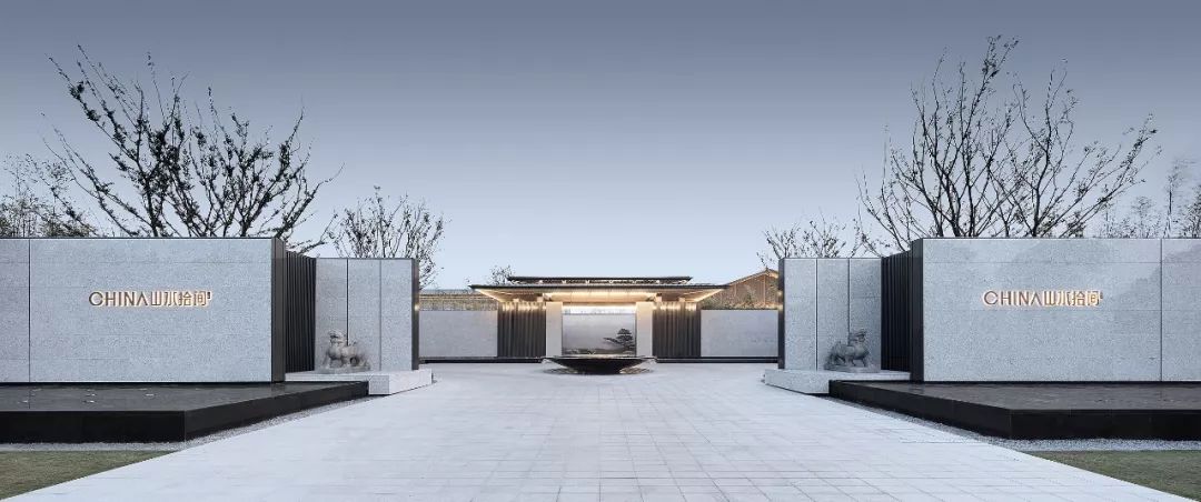 深圳前海双子湾-142