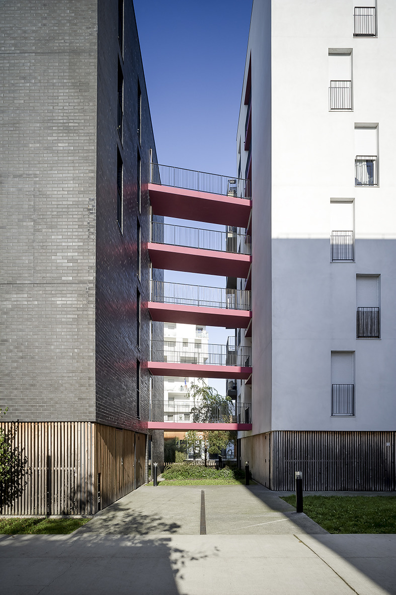 Eco-quartierGinkoBouyguesImmobilier-96