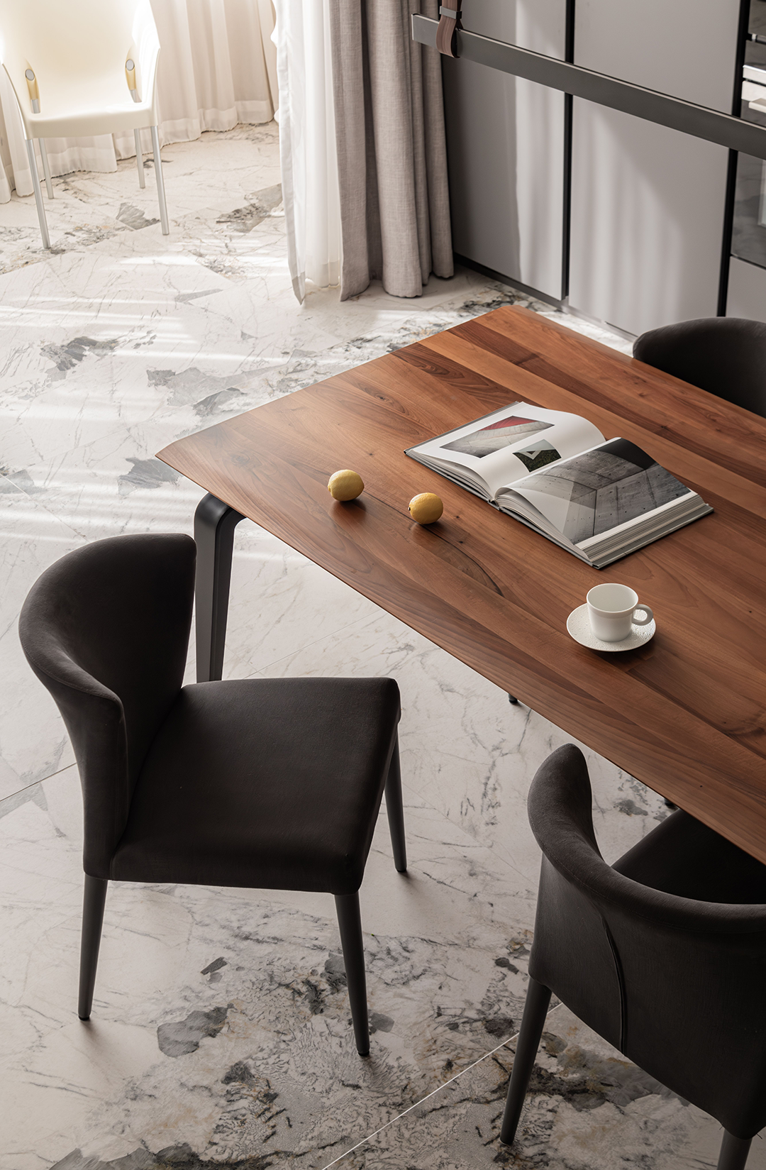 北京天瑞宸章丨中国北京丨壹设计-44