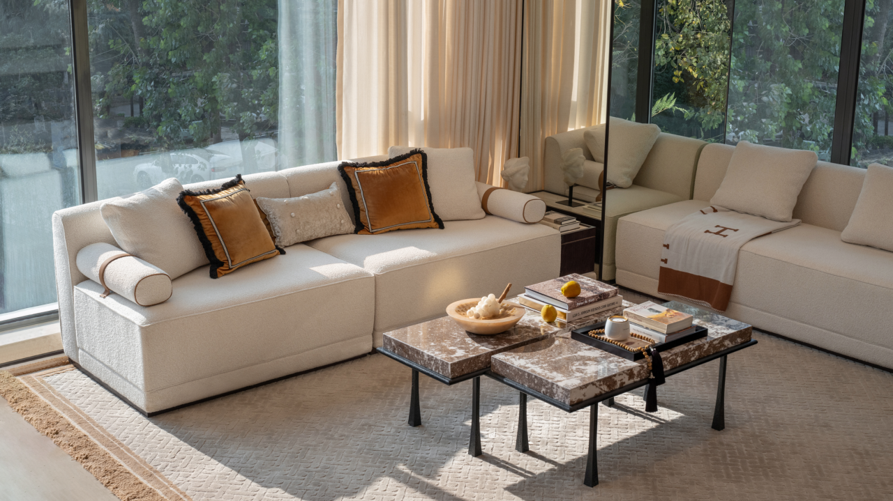 武汉华润置地望雲样板间丨中国武汉丨璞辉设计（软装）,矩阵纵横（硬装）-44