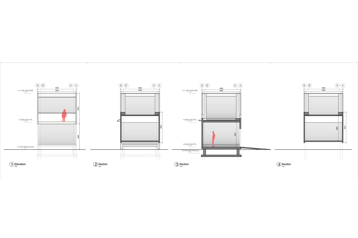 The Smile   Alison Brooks Architects-71