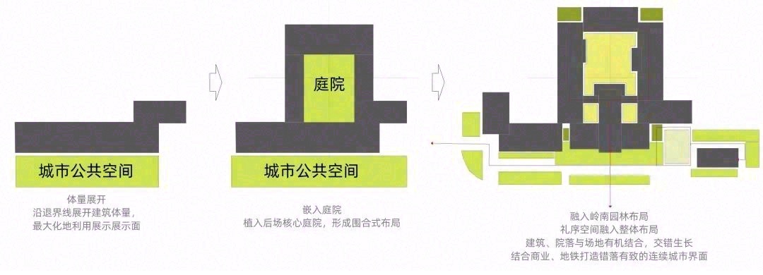 南宁峯上府丨中国南宁丨PTA上海柏涛-24