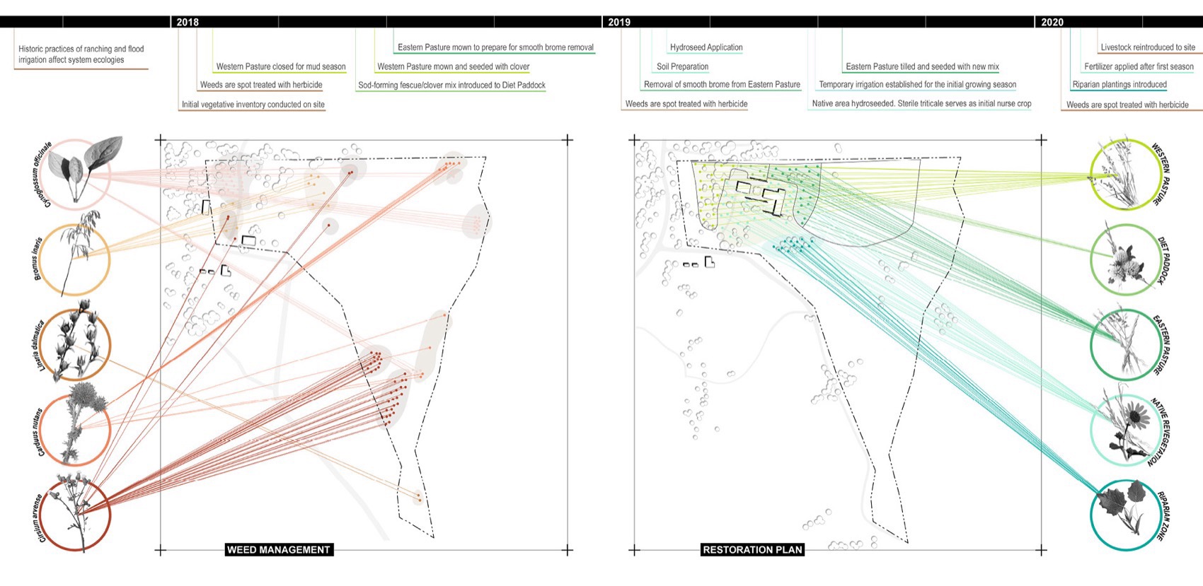 黑狐牧场丨Design Workshop,Inc.-27