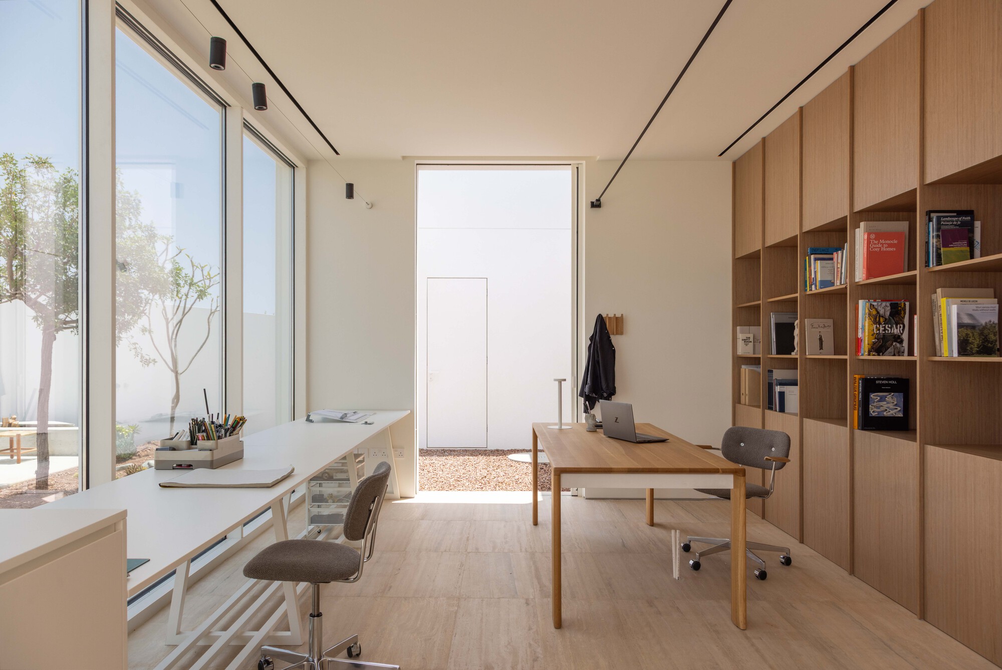 丨塞浦路斯尼科西亚丨M.O.B design studio-19