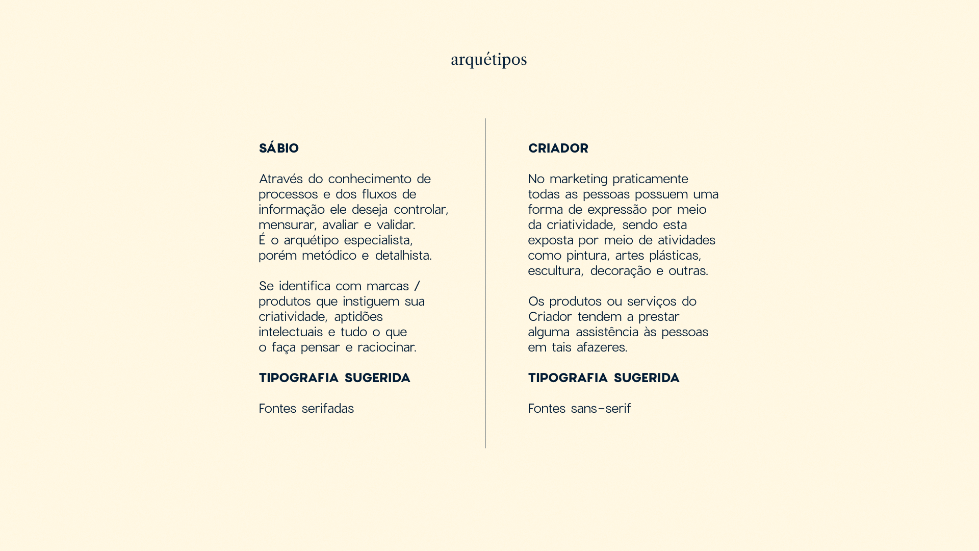 Identidade Visual | Arquitetura-3