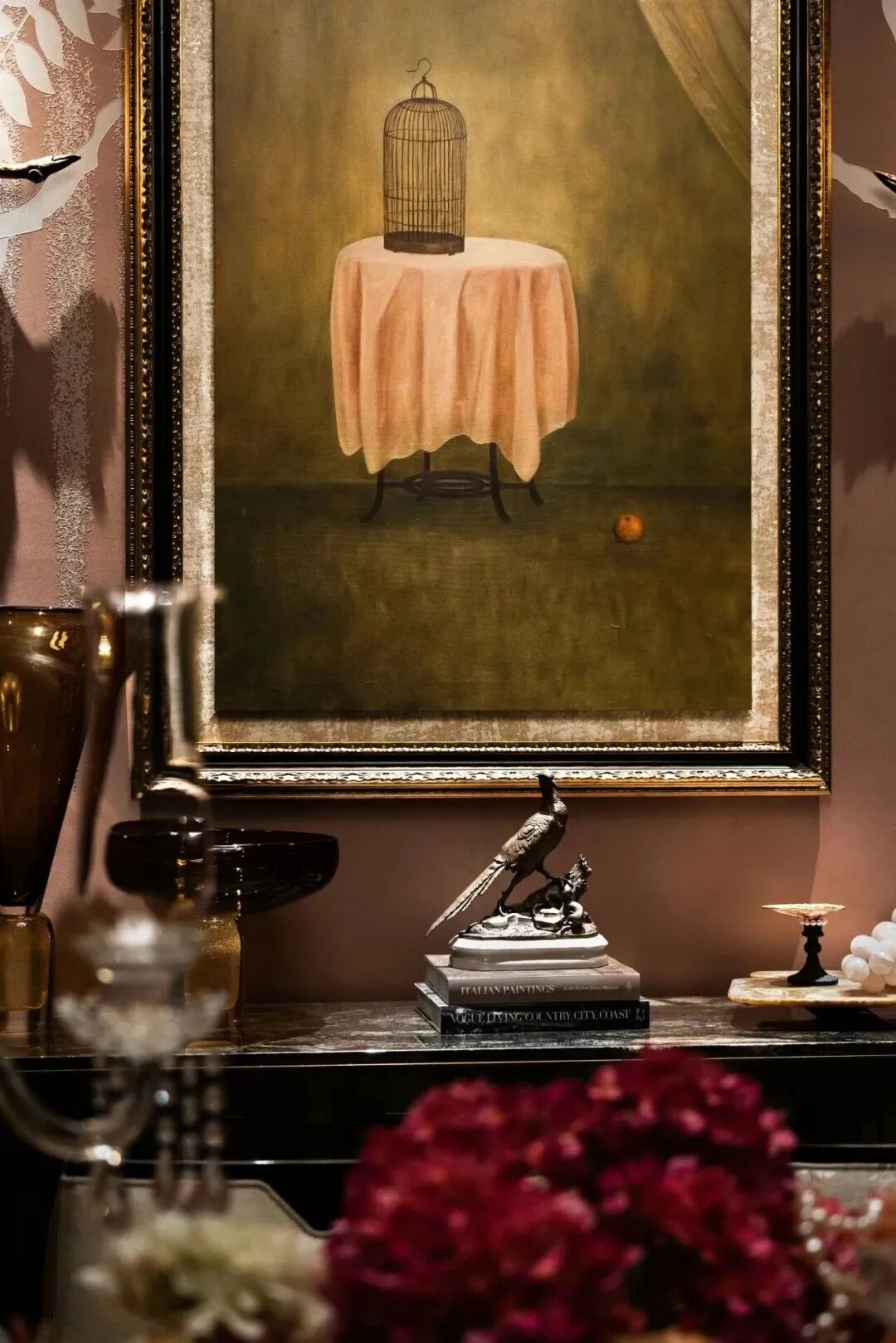 深圳保利瑧誉府丨中国深圳-24