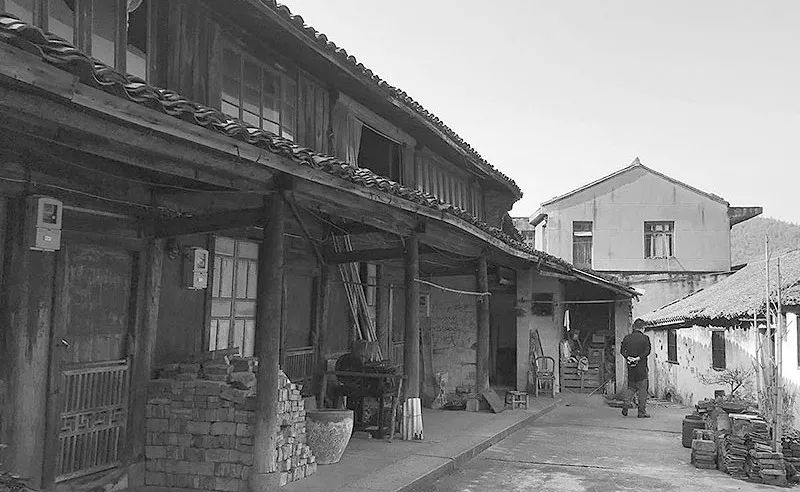 150 万打造现代极简别墅,滑梯藏匿童趣空间-91