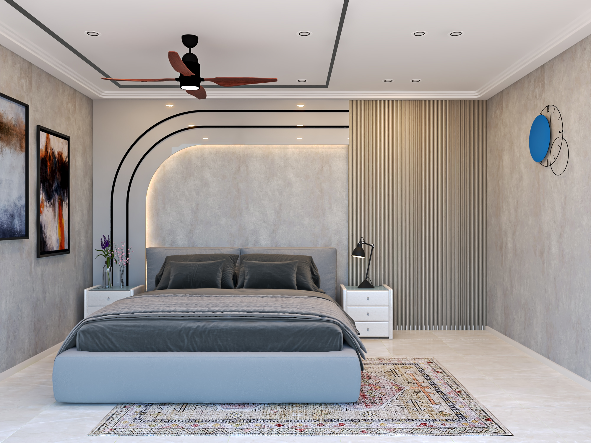 I recently worked-17