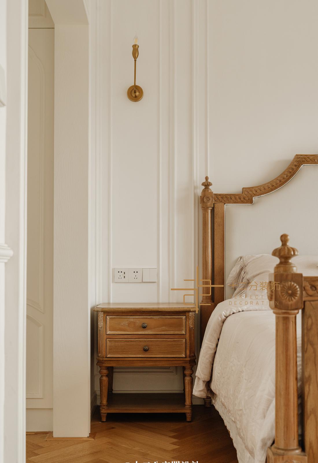 湖山樾林丨中国重庆丨重庆十二分设计-18