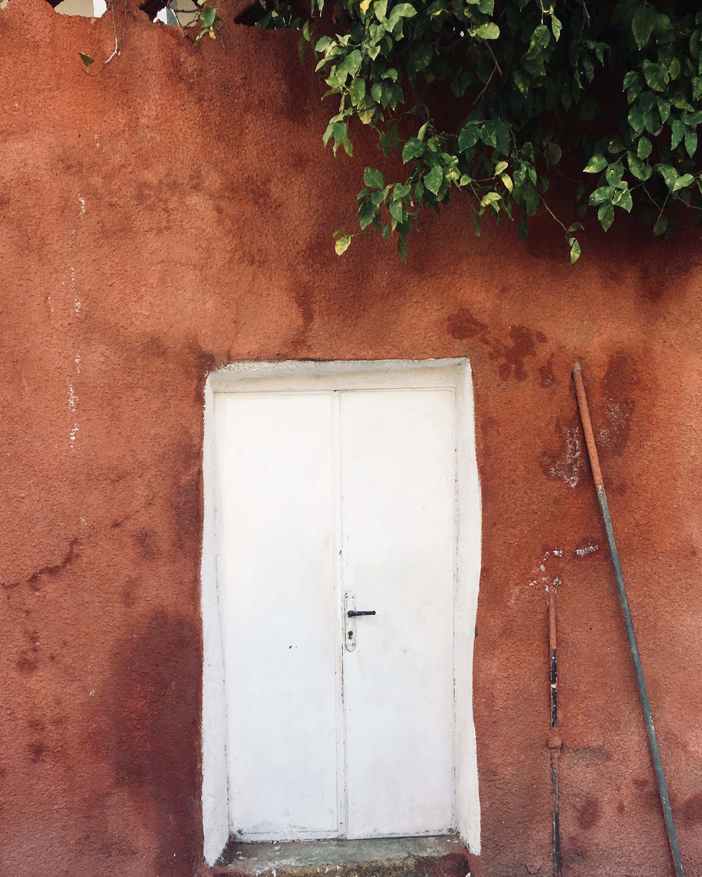 Photography-Historical places-3