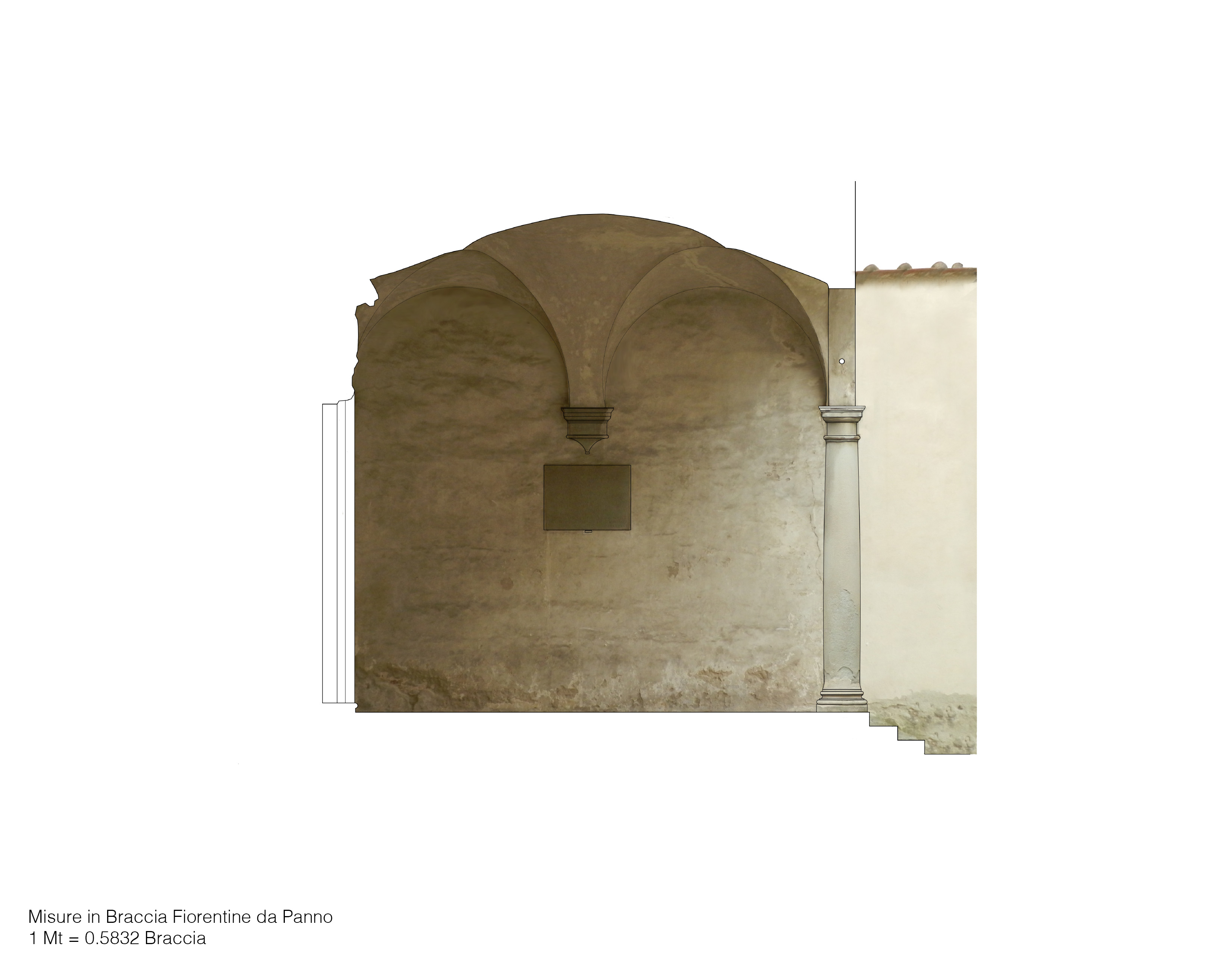 Rilievo SS Annunziata-6