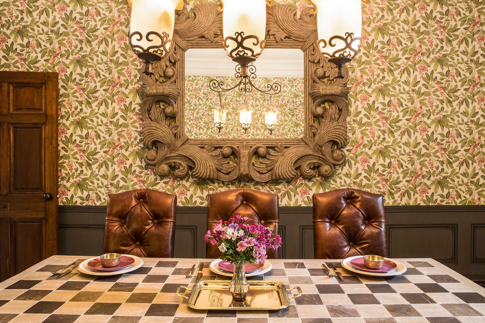 MC家居概念馆-18