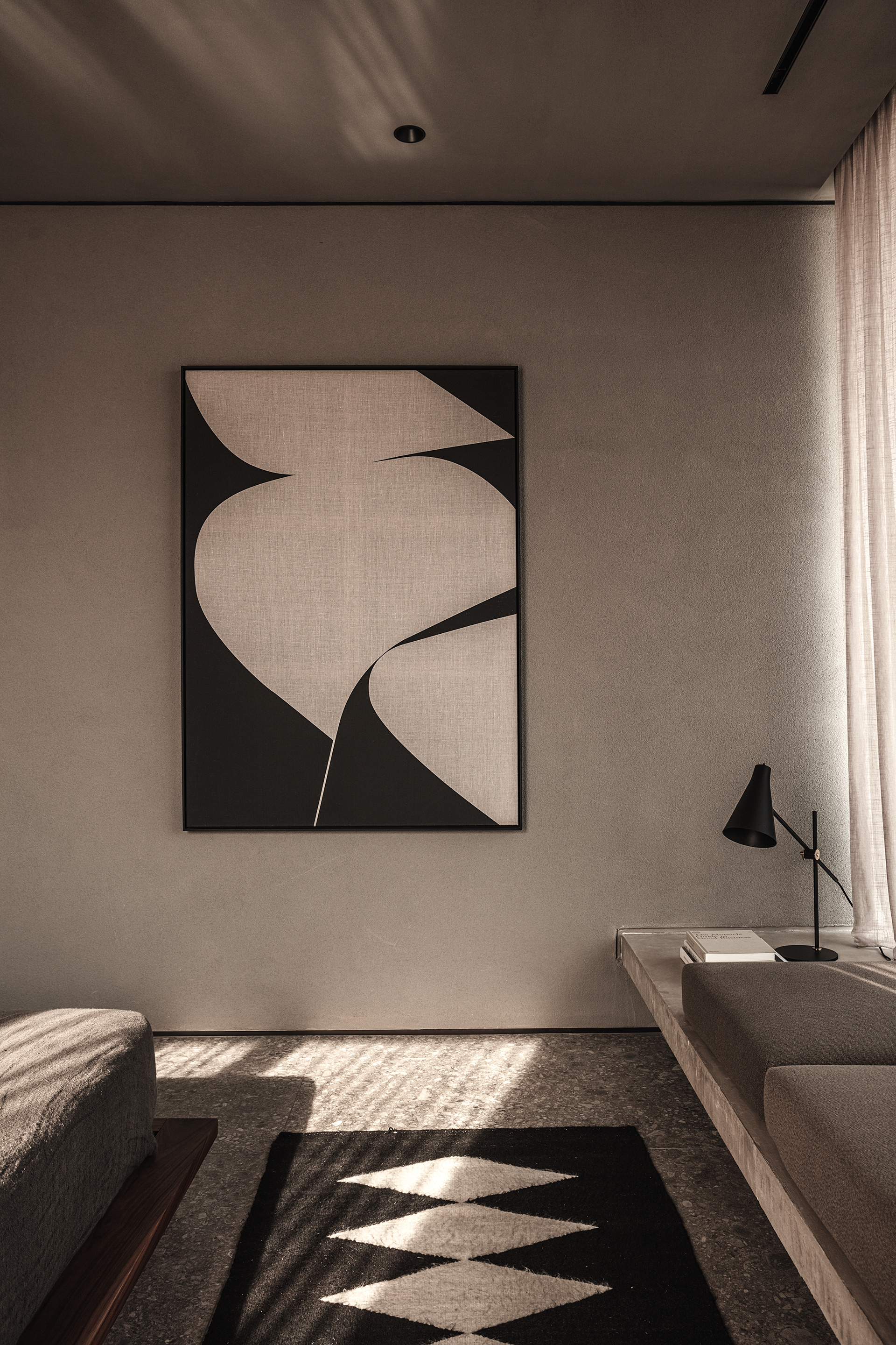 Annabell Kutucu丨侘寂之美 历久弥坚-18