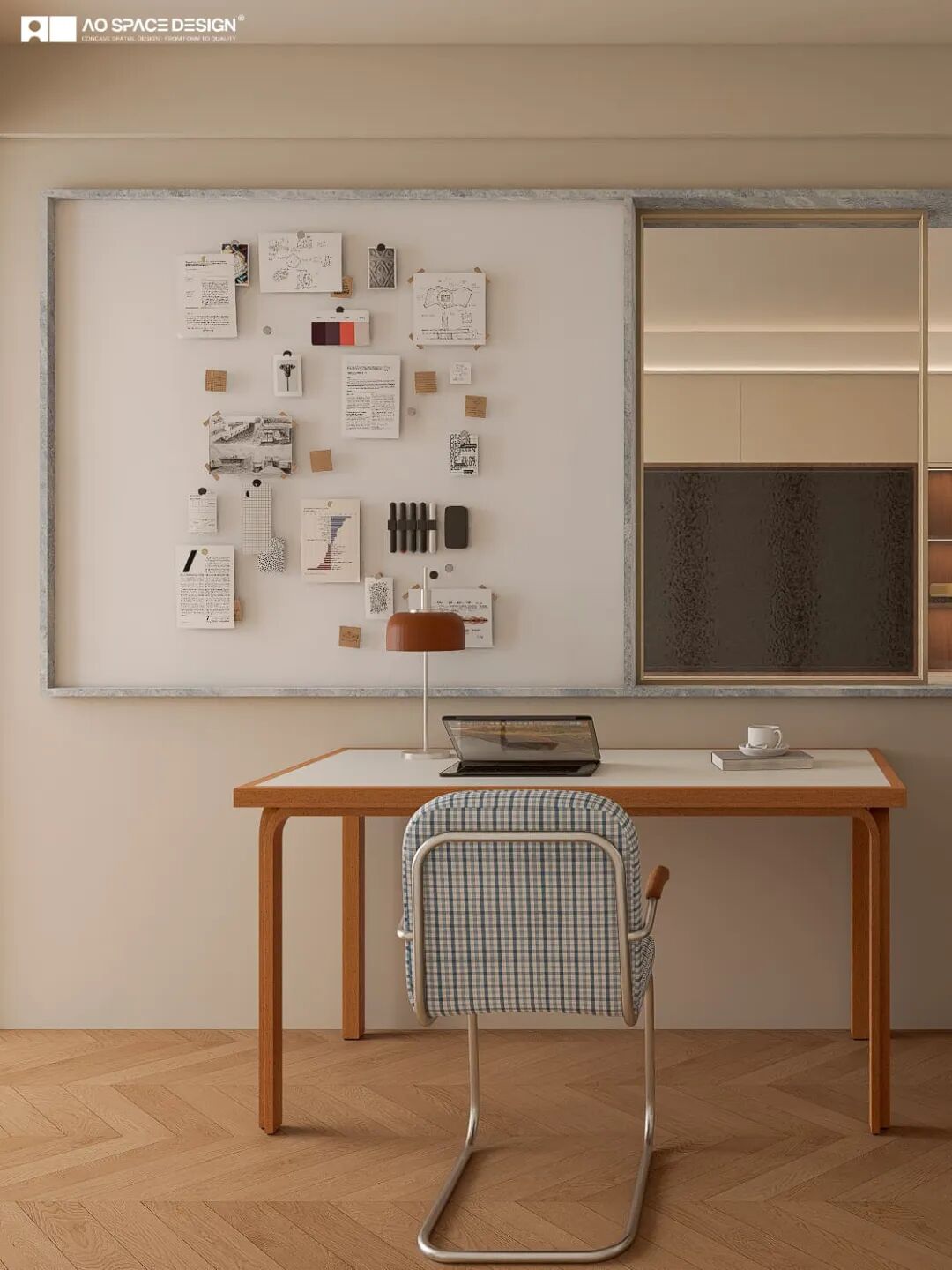 兰时丨中国南京丨凹设计-51