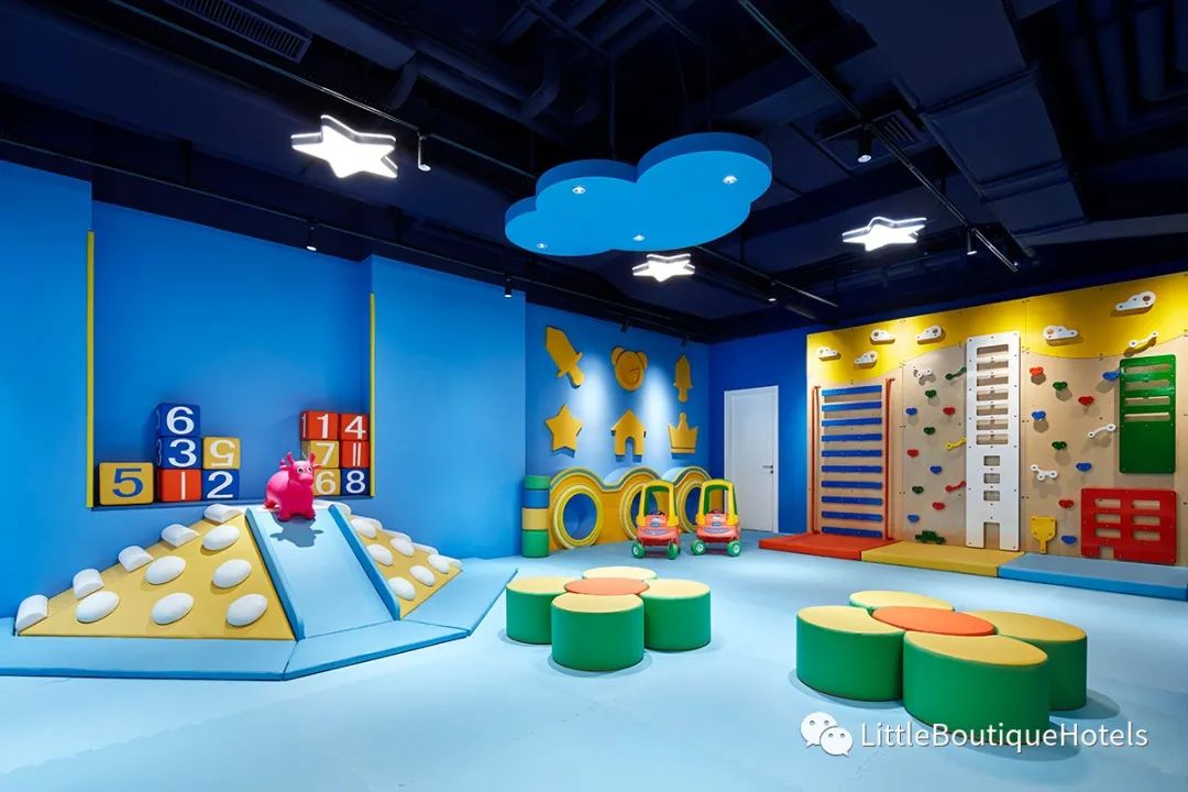 湘湖逍遥庄园丨中国杭州丨GOA 大象建筑设计公司,美国 HBA,泰国 P49 设计事务所-47