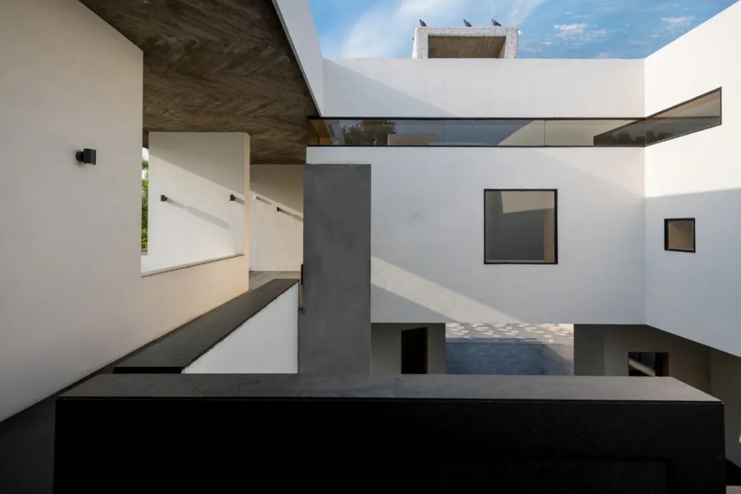 桑加特工作室-68