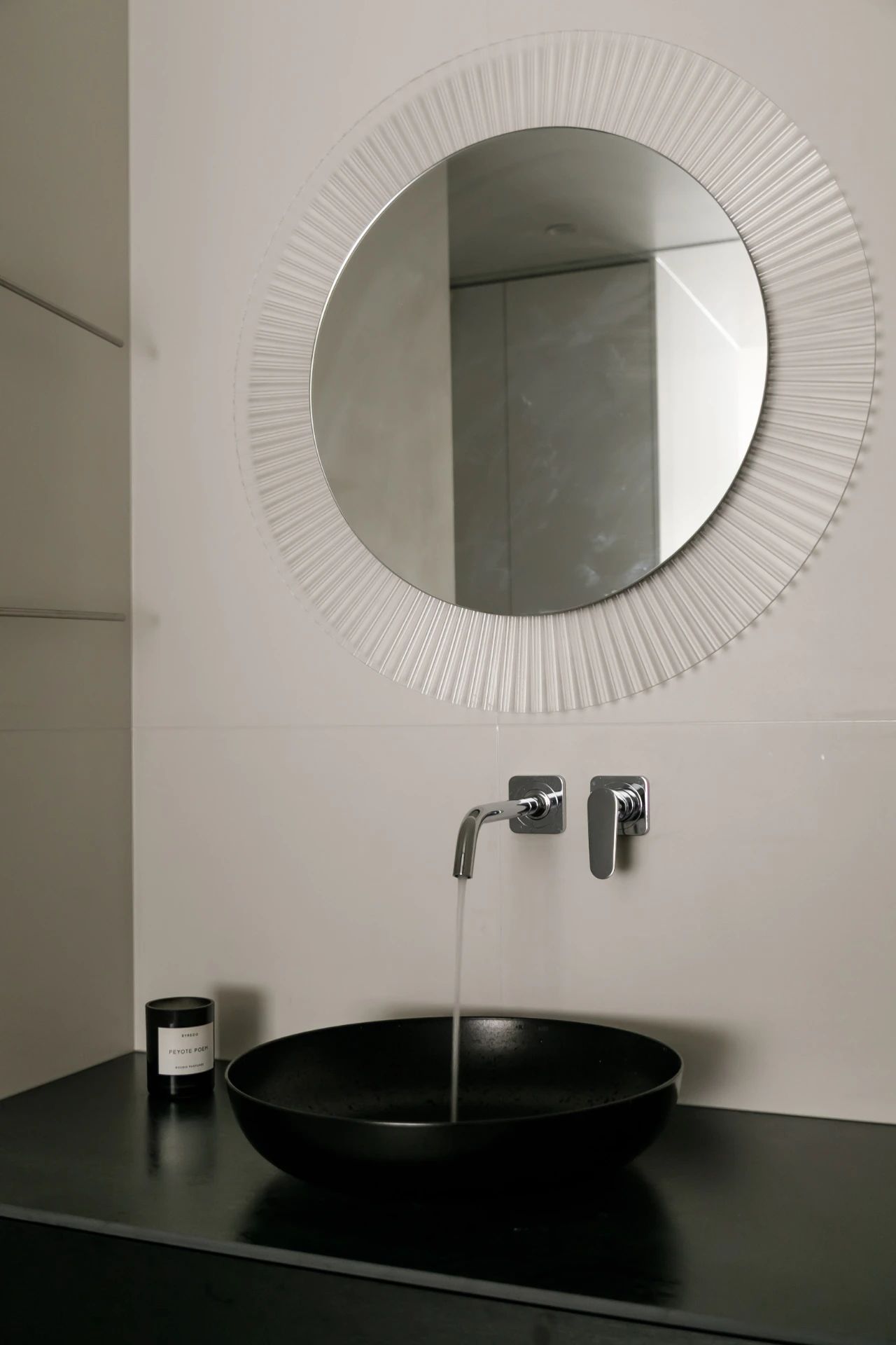 怀旧;乡愁丨中国上海丨岚一设计-11