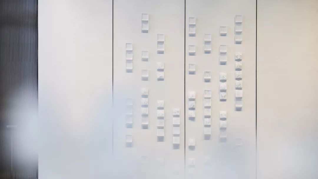 设计案例欣赏 | 解一生戎马，看一庭榴花-56