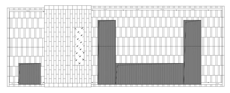 华润静兰湾城市会客厅丨中国柳州丨上海日清建筑设计有限公司-90