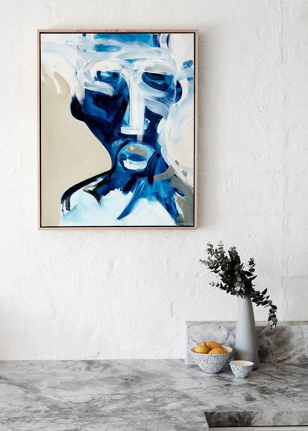 菲利普港湾滨海住宅 Portsea Beach House丨Studio Esteta-63