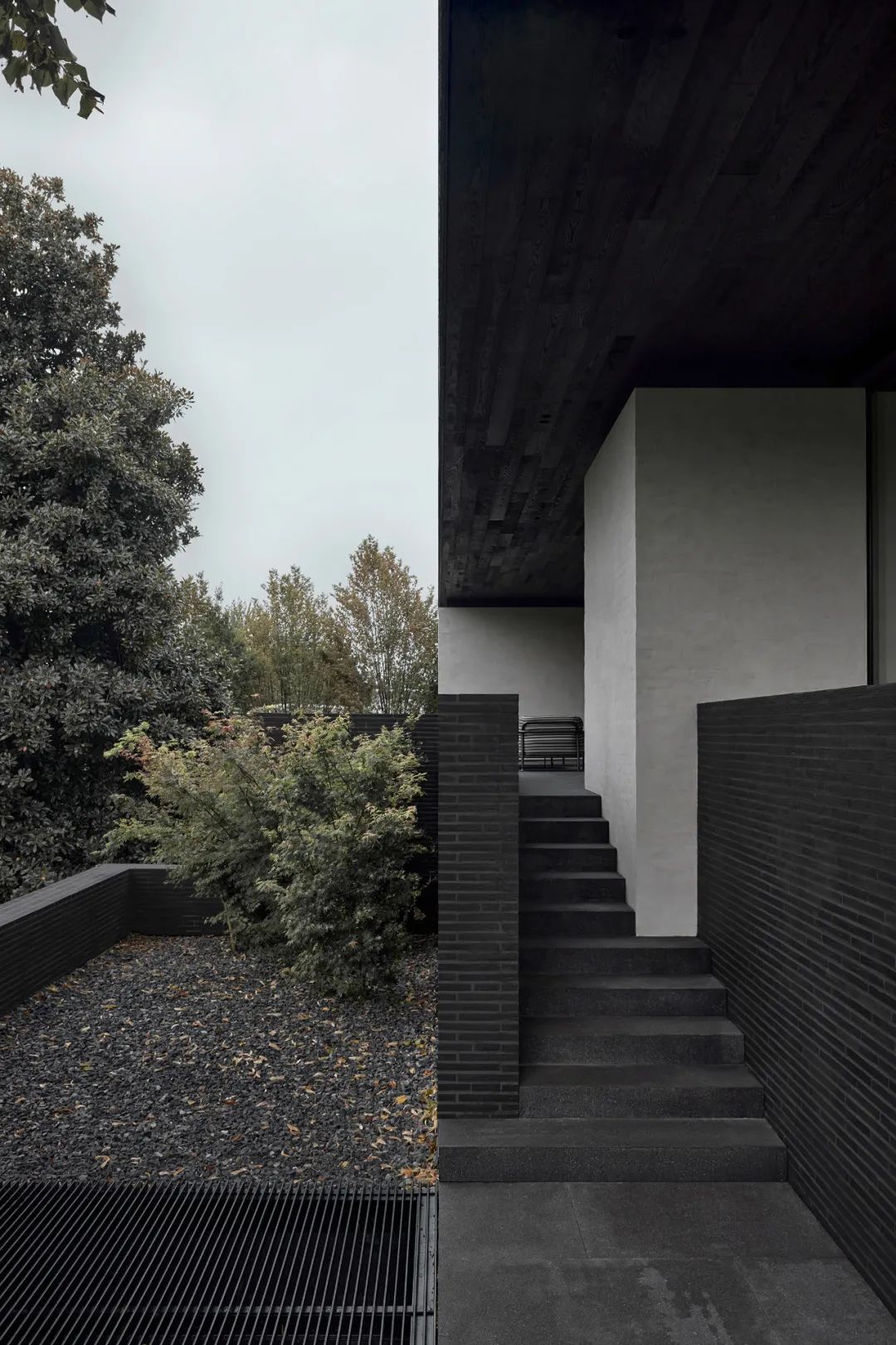 Vincent Van Duysen | 静谧与永恒-11