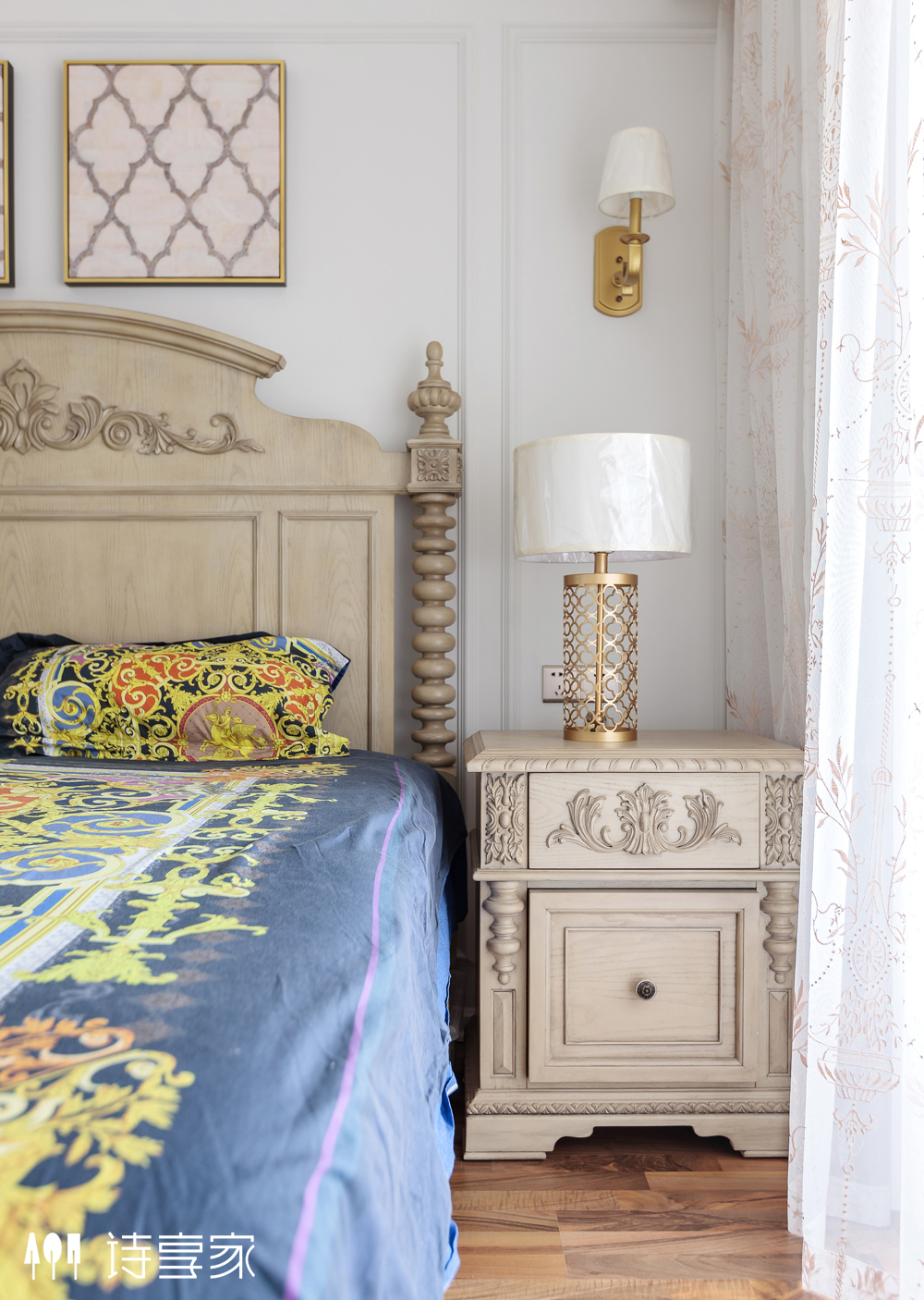 诗享家设计【实景图】——莫妮卡之秋-50