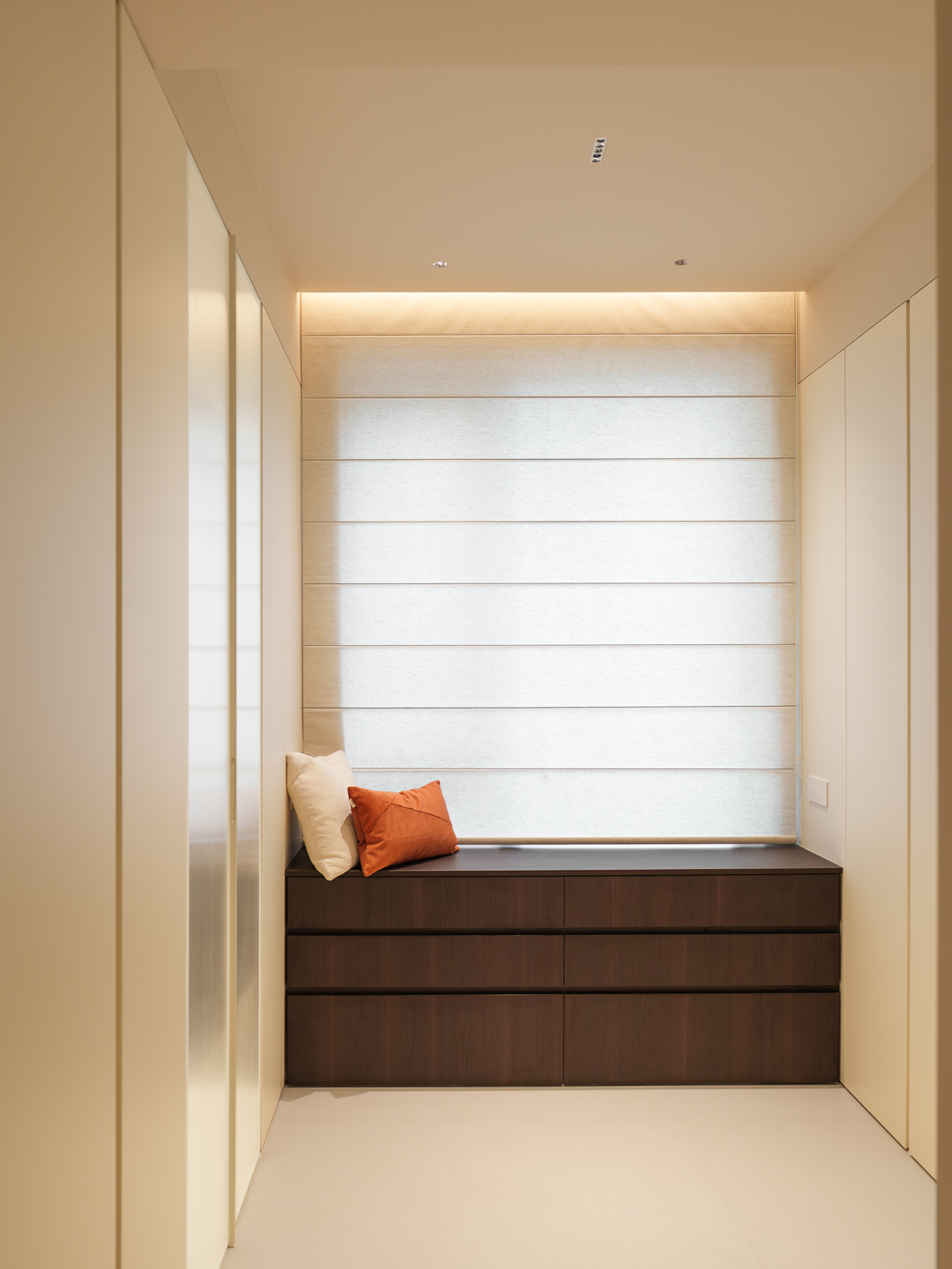 消弭边界 对话生活丨中国浙江丨WW.STUDIO ONE CASA家居艺术-33