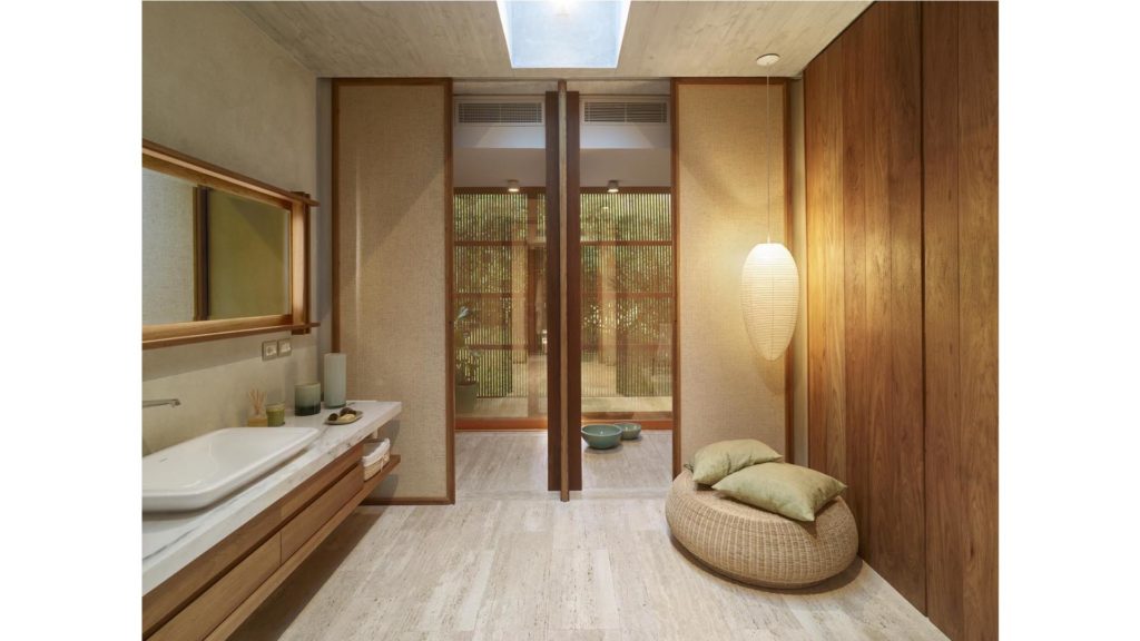 丨乌拉圭丨MATHIAS KLOTZ  CAROLINA PEDRONI等-18