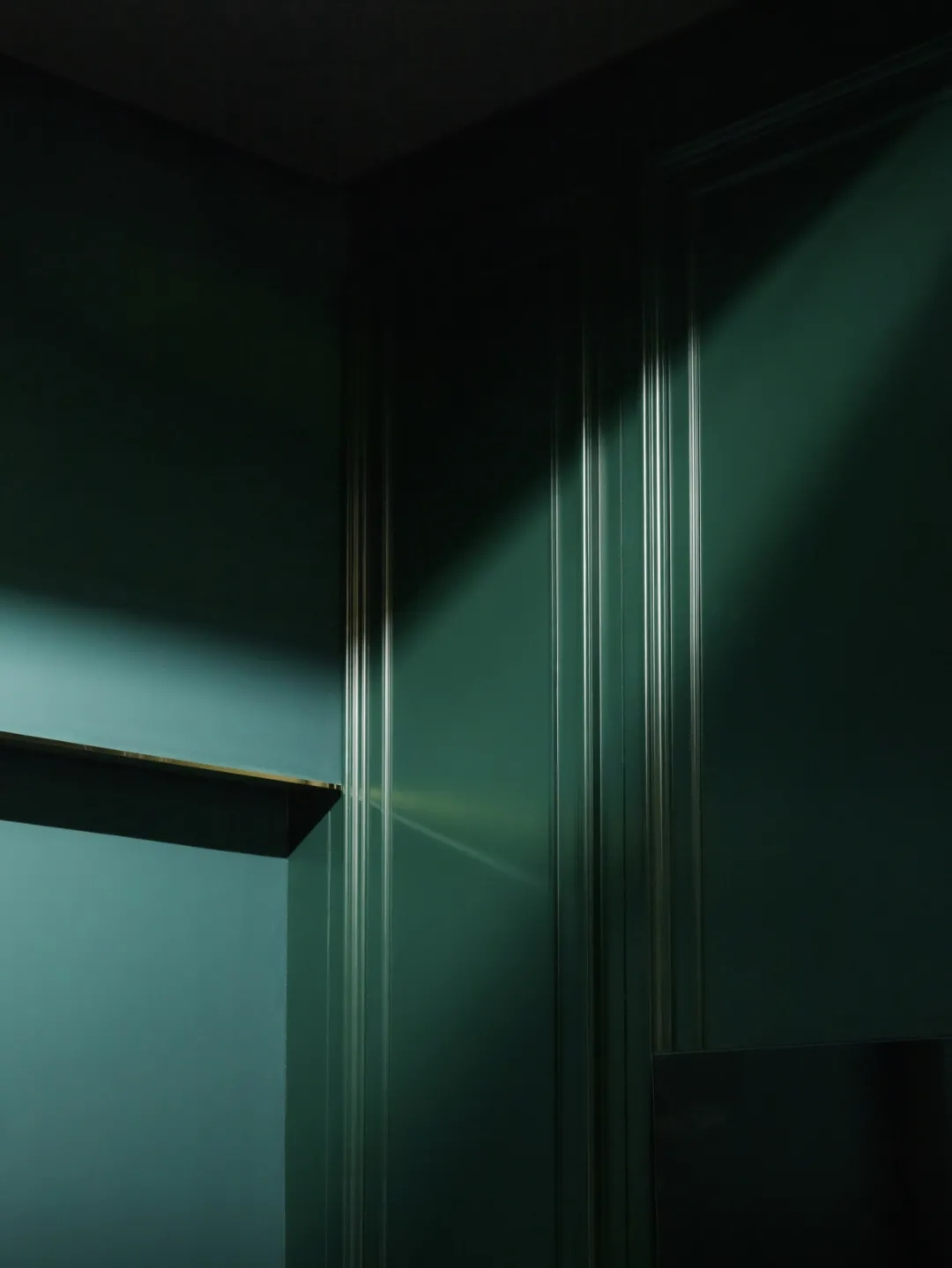 赞成·国潮中心 | GFD广飞设计-0