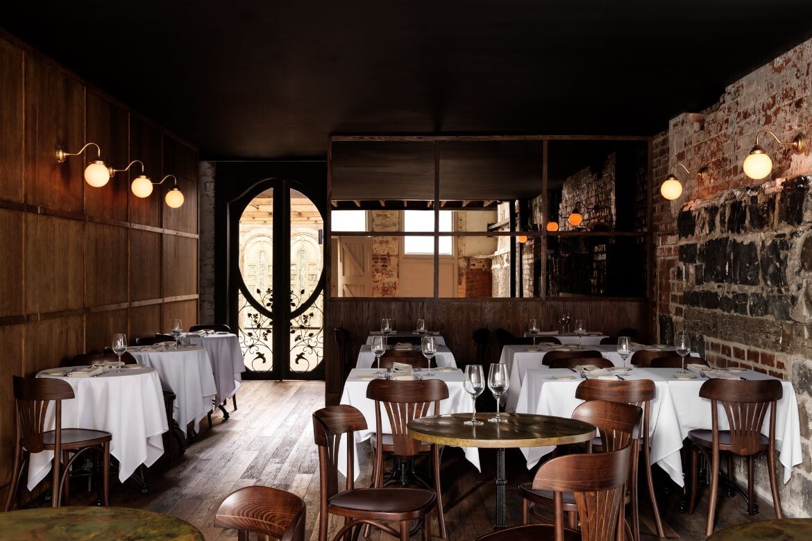 Orlo - McCluskey Studio | IndesignLive-0