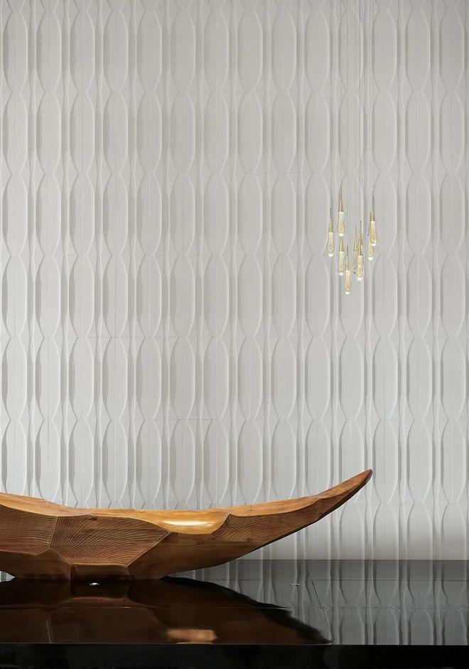 怡好·相伴里营销中心丨中国东莞-4