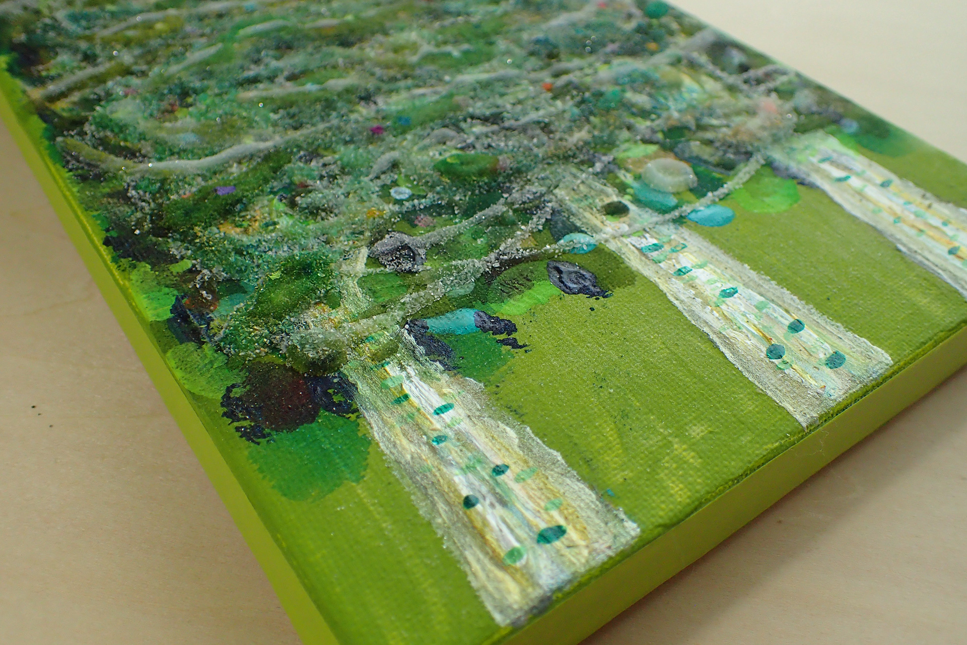 風のおくりもの４-20