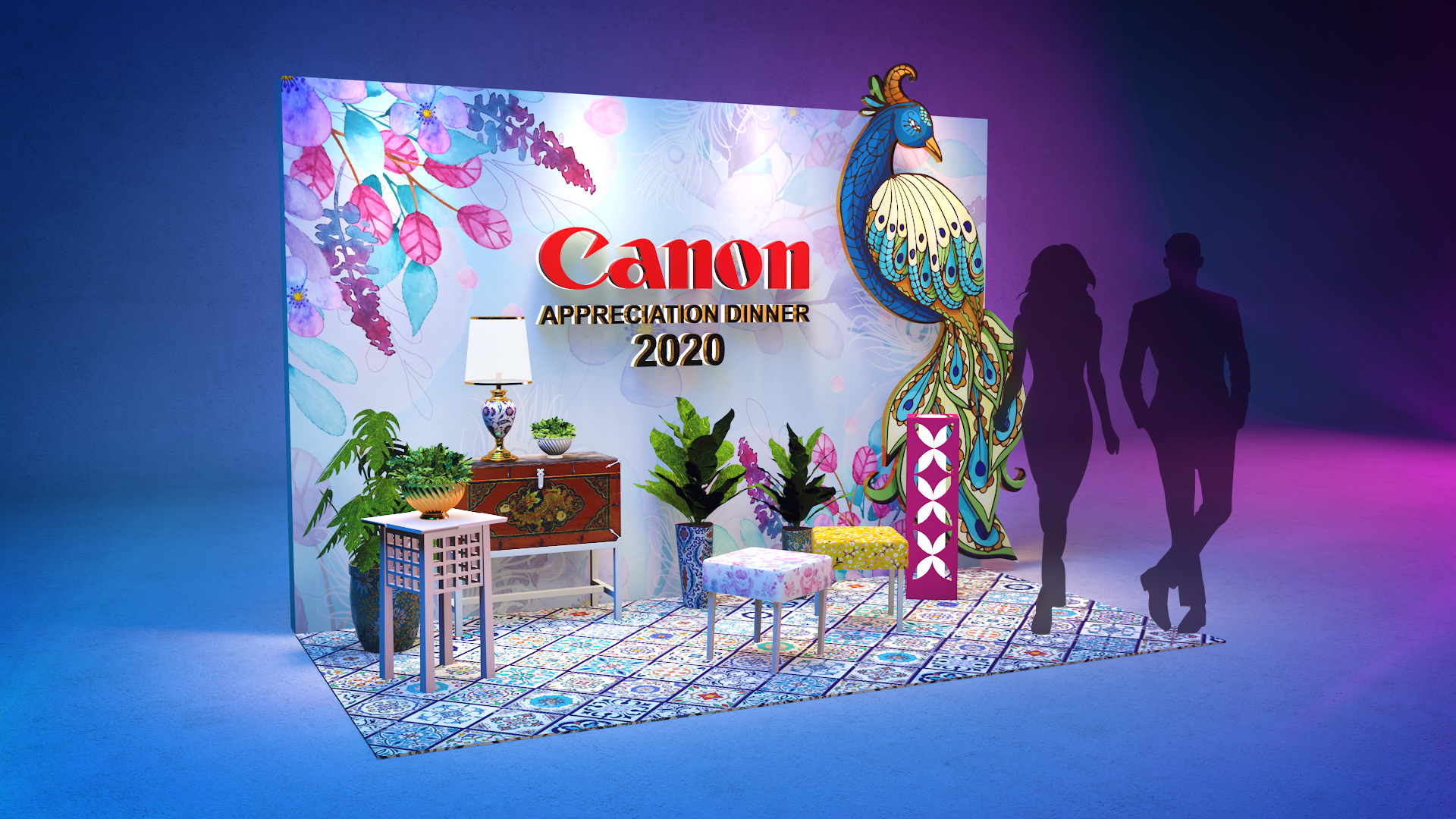 Canon (Appreciation Dinner 2020)-2