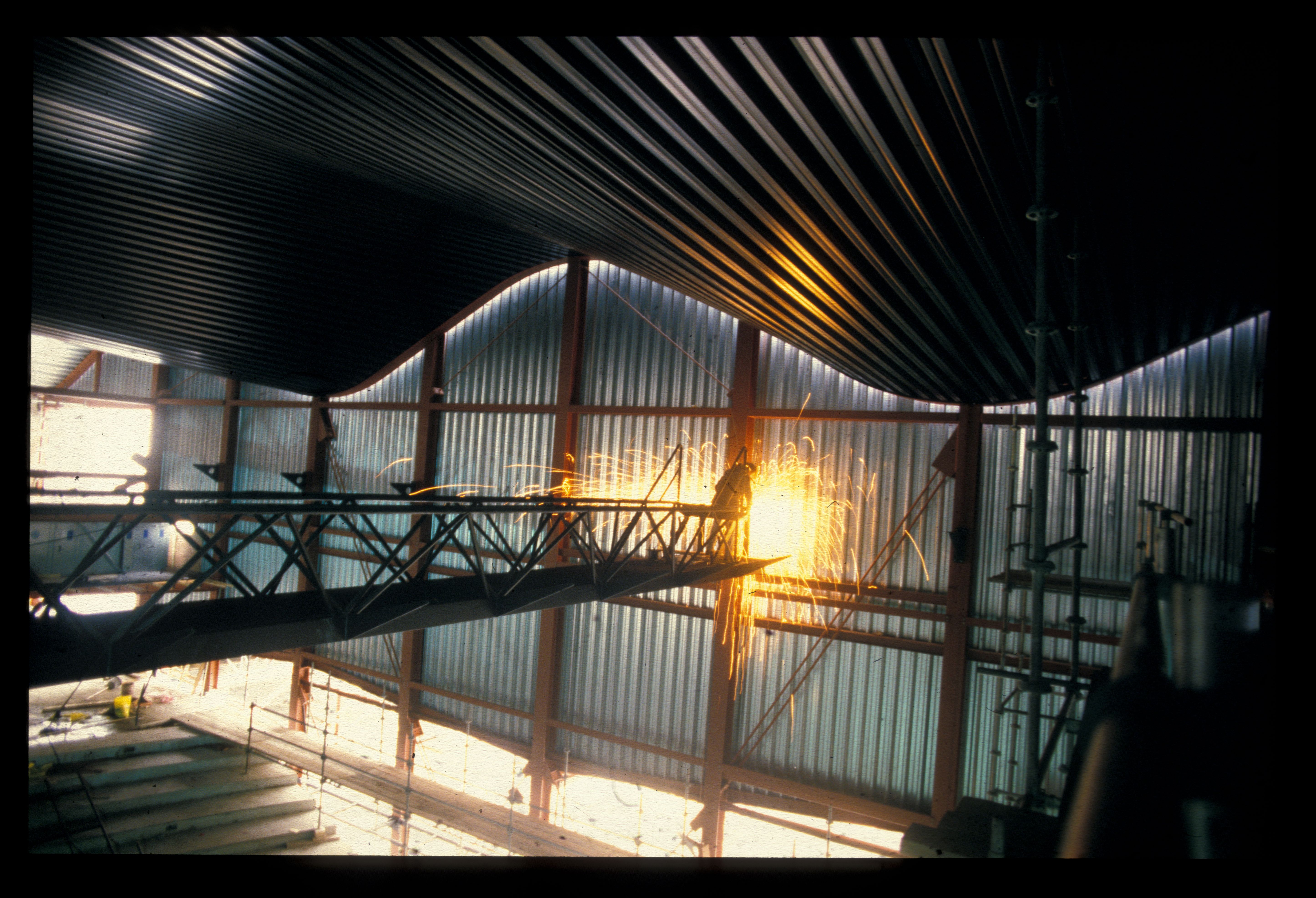 荷兰舞蹈剧院-61